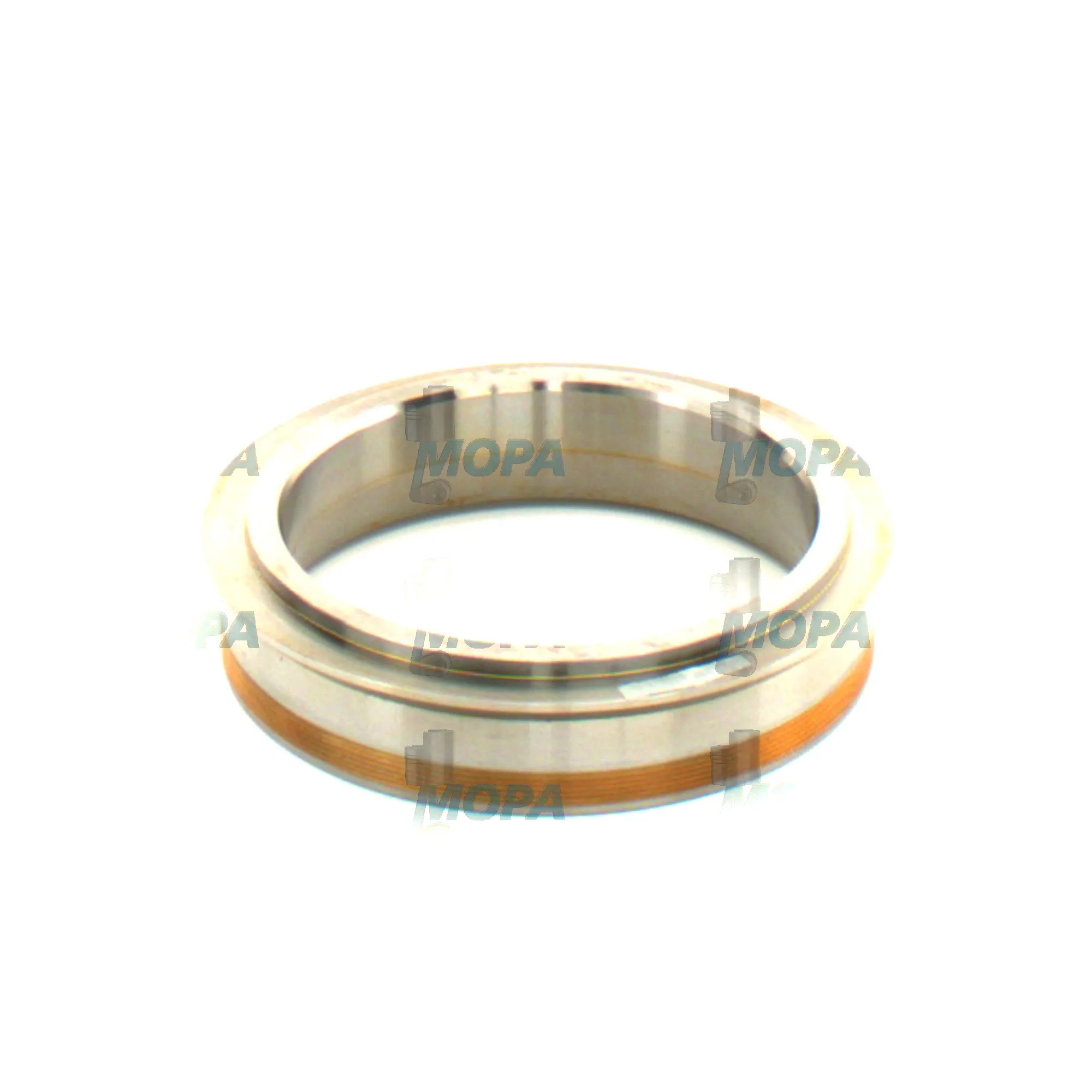 VENTILSITZRING - 650003450044 passend für MWM & Deutz Motoren 3