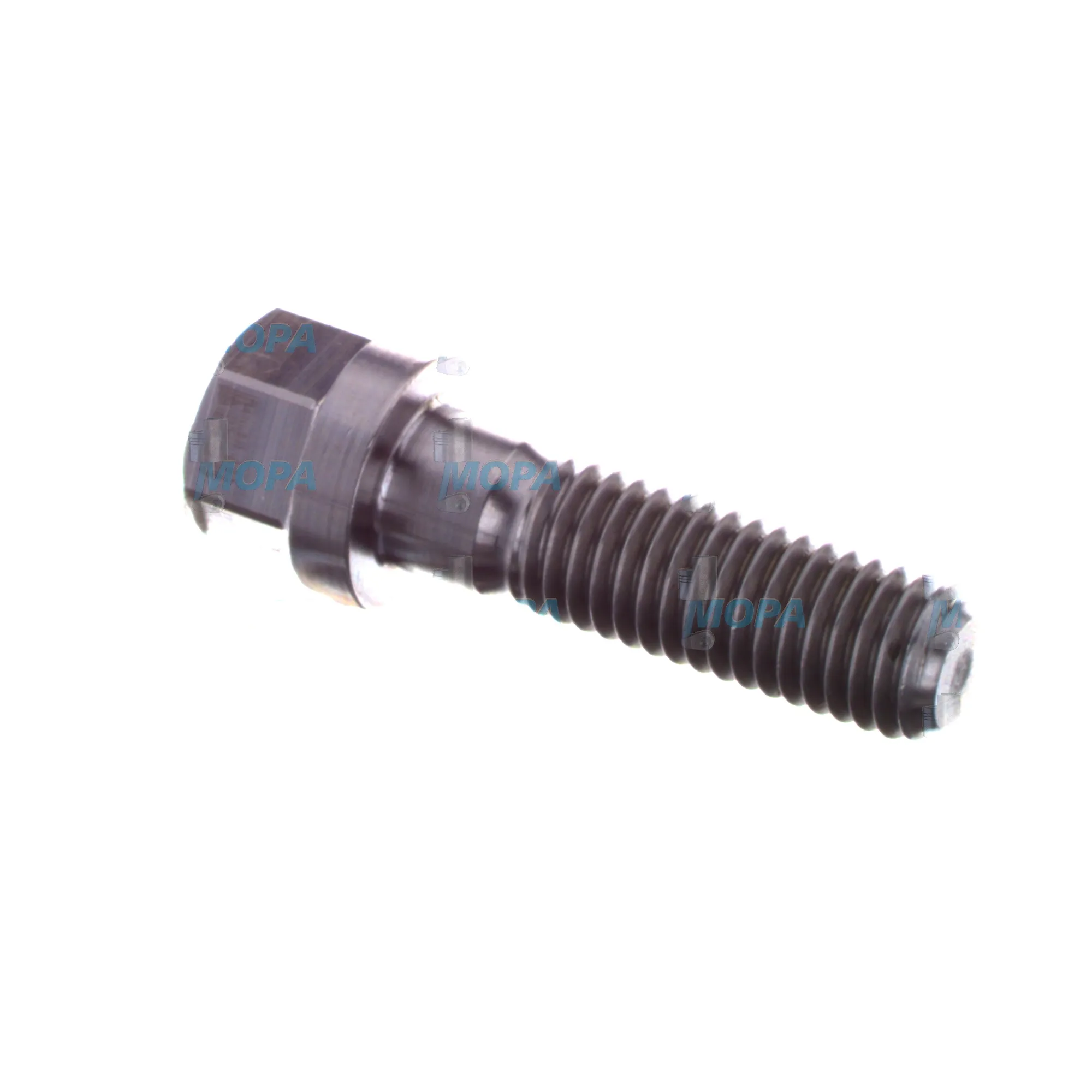HEXAGON BOLT - 02154743 suitable for Deutz engines 7
