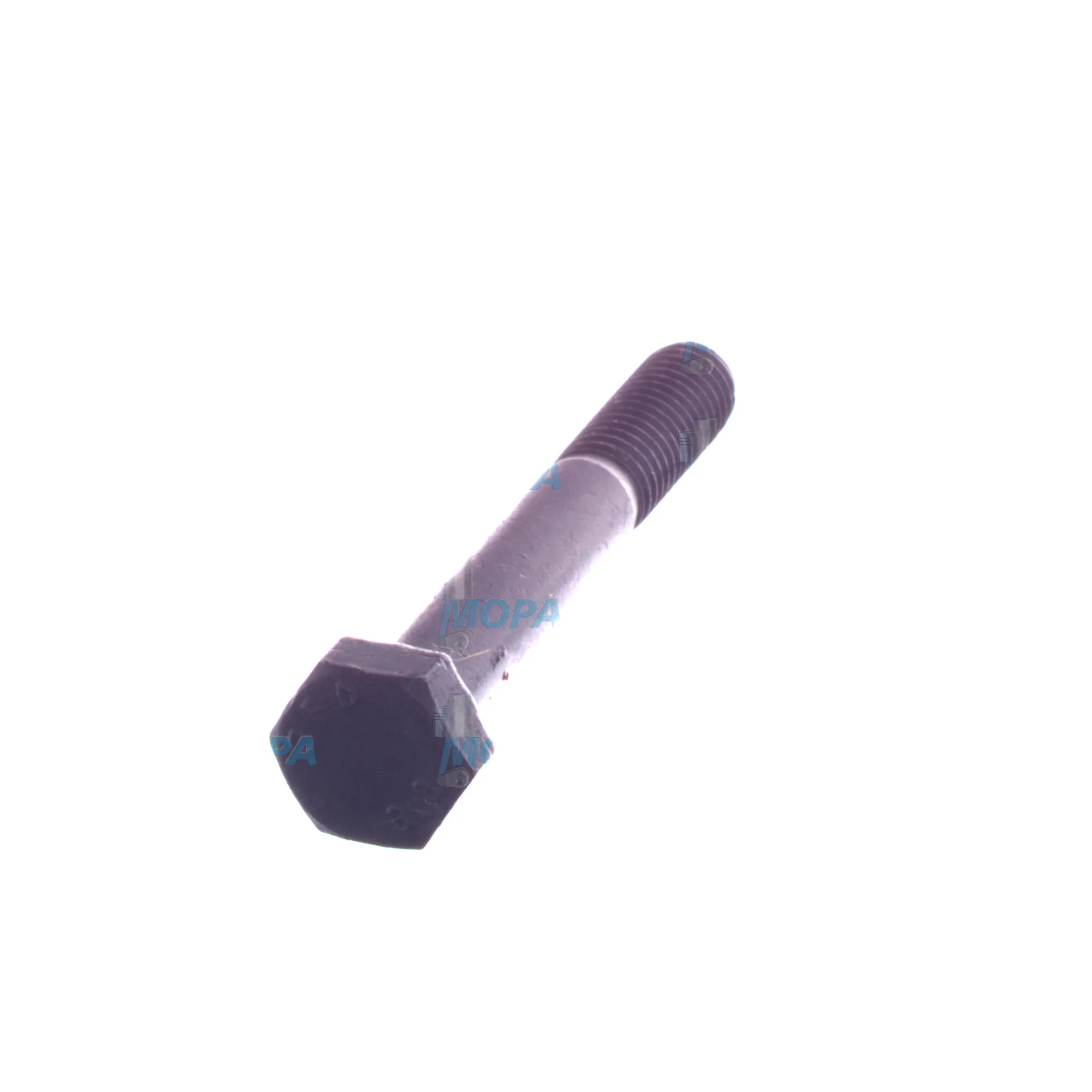 HEXAGON BOLT - 602000100860 suitable for MWM & Deutz engines 5