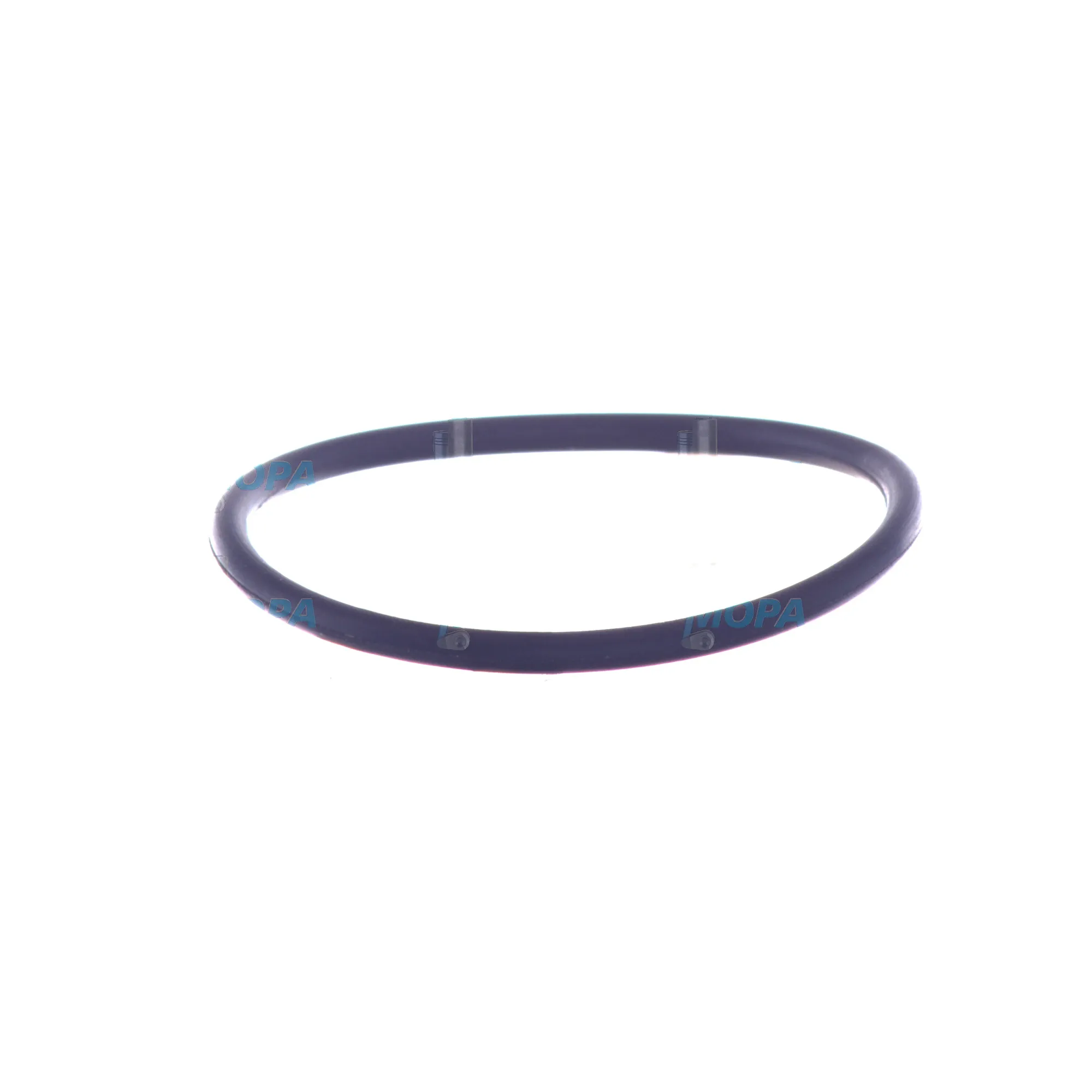SEALING RING - 606901280389 suitable for MWM & Deutz engines 5