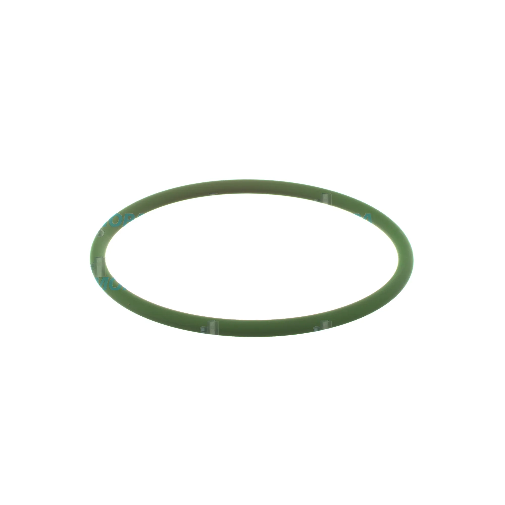 TORIC SEAL - 12431466 suitable for MWM & Deutz engines 8