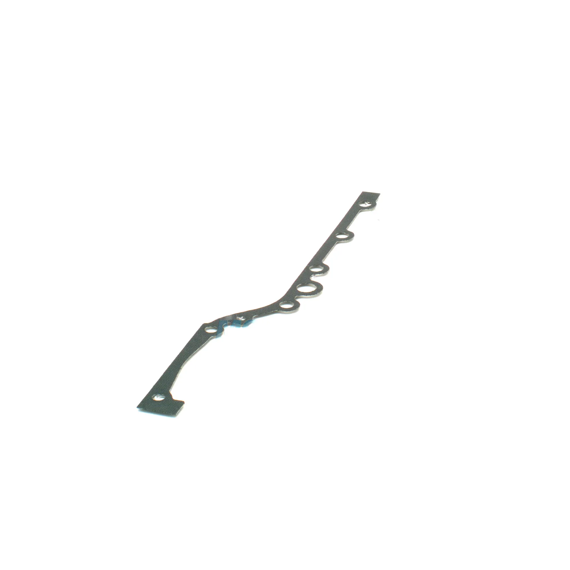 GASKET - 51019030335 suitable for MAN D engines 9
