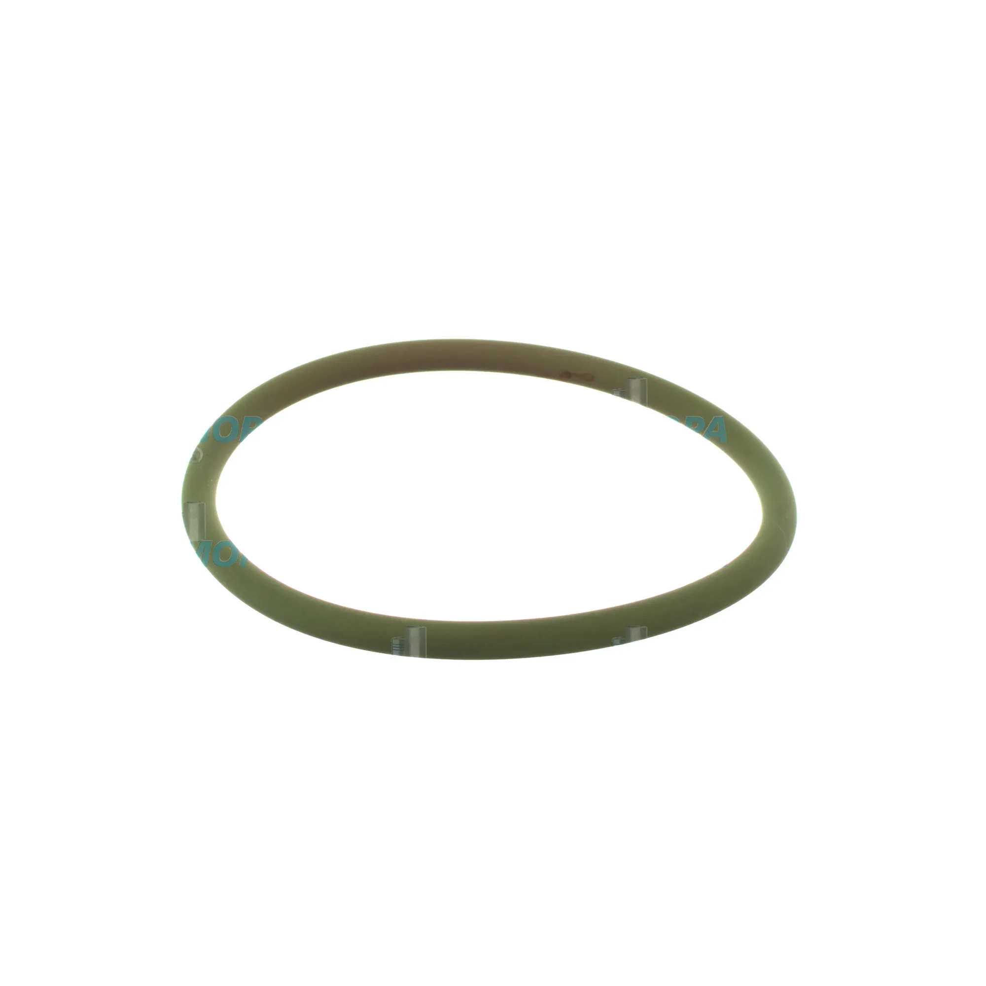 RUNDDICHTRING - 01181608 passend für Deutz Motoren 5