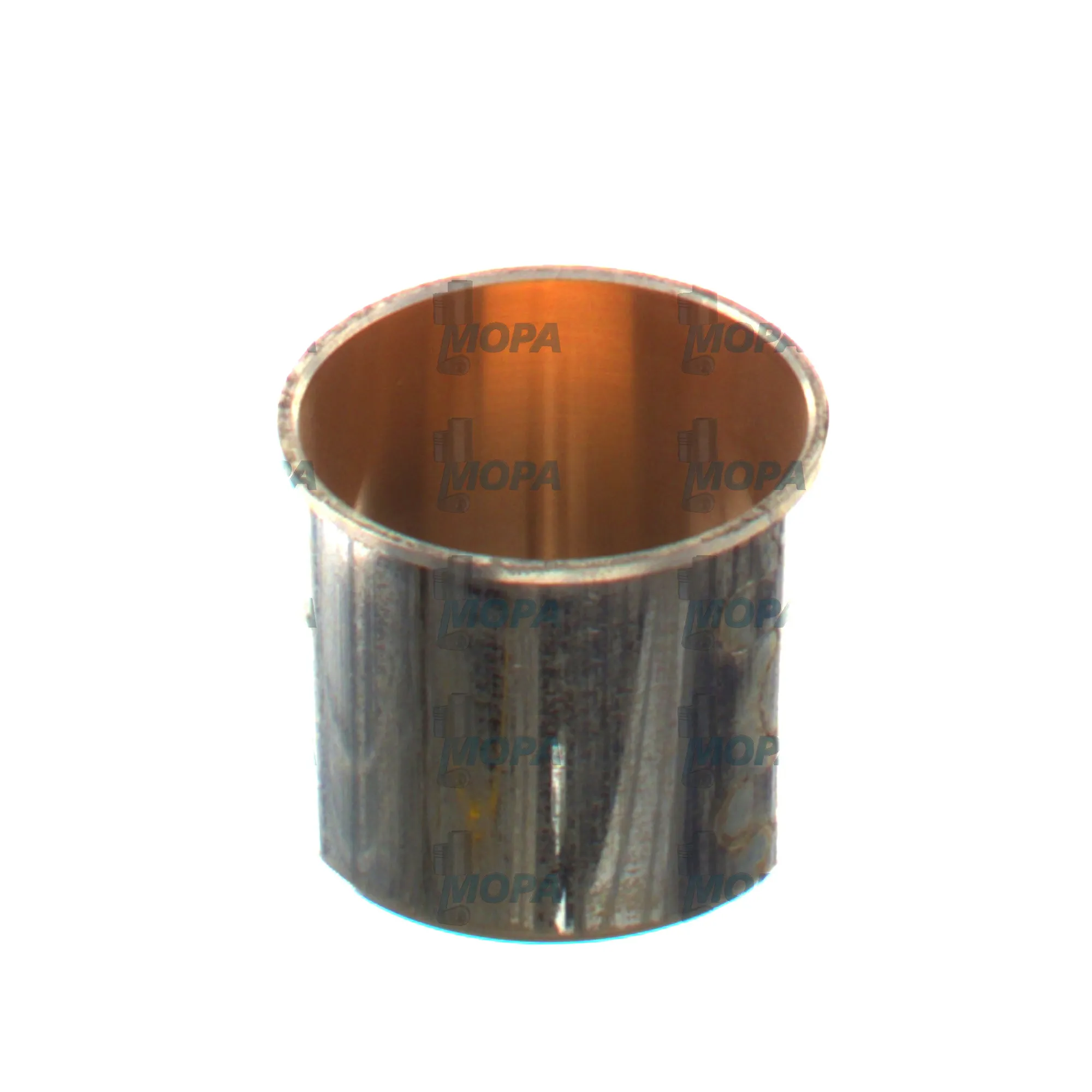 BEARING BUSHING - 628/37/10/05062107 suitable for MWM & Deutz engines 4