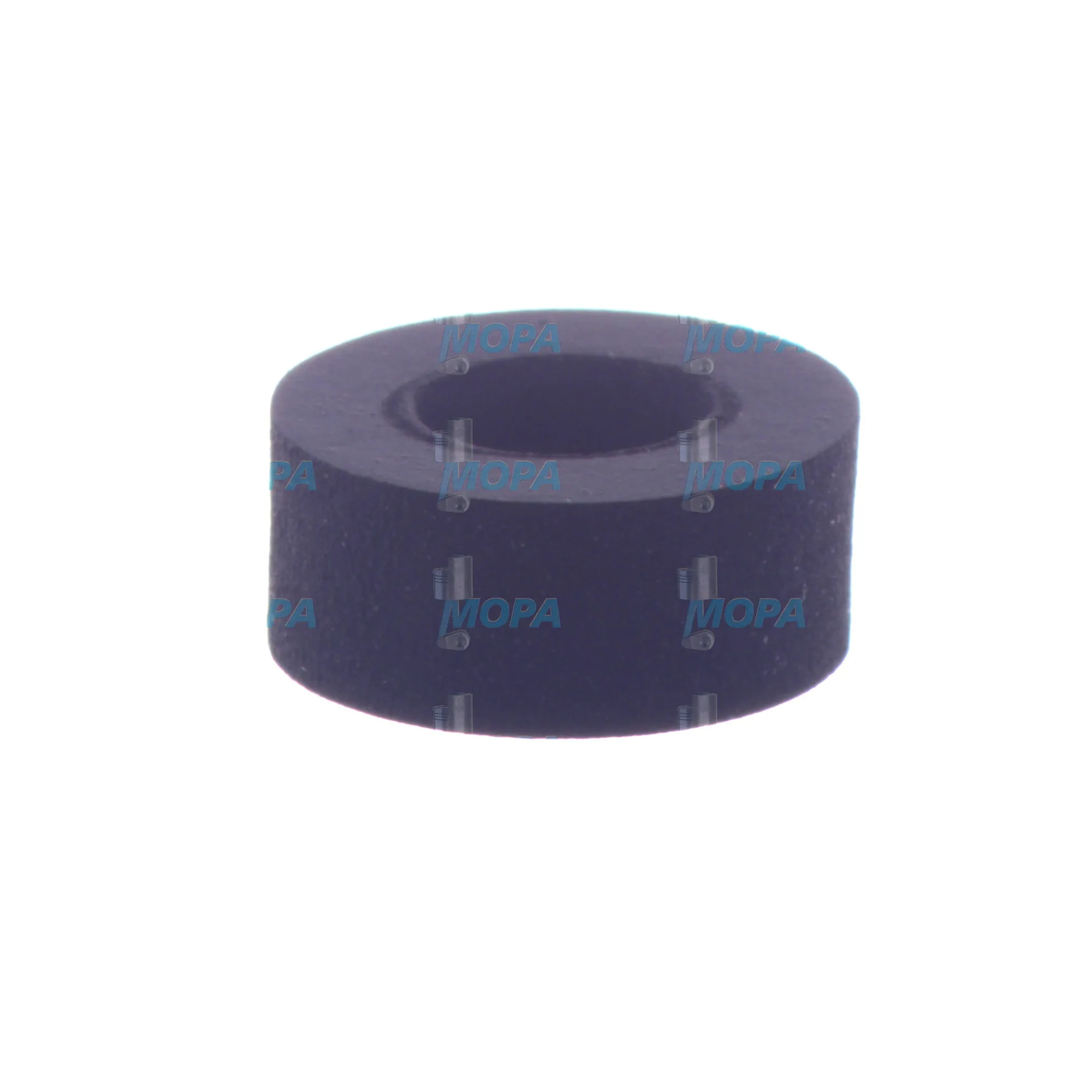 SEALING RING - 604922500051 suitable for MWM & Deutz engines 7