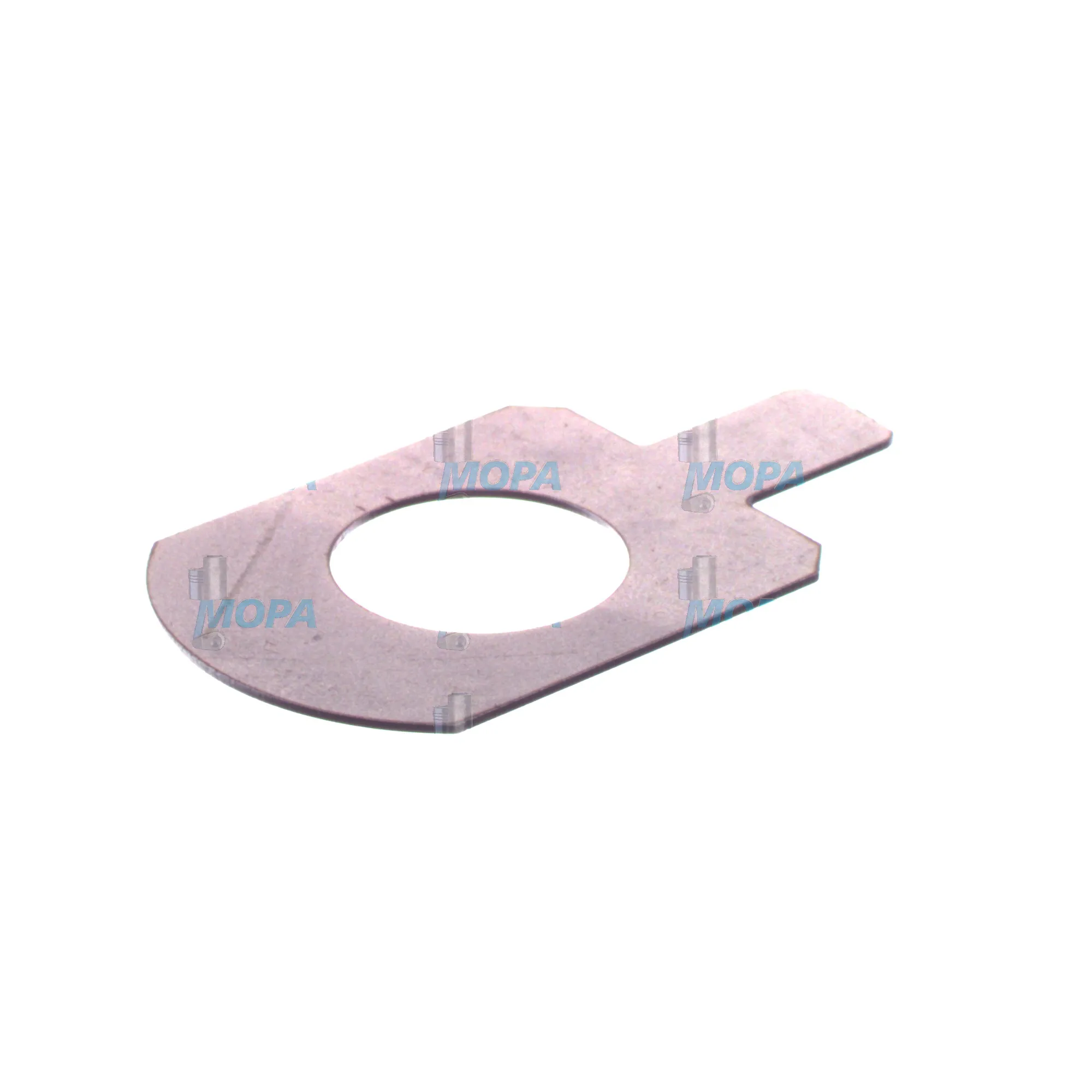 SHIM - 628/17/13/05061531 suitable for MWM & Deutz engines 8