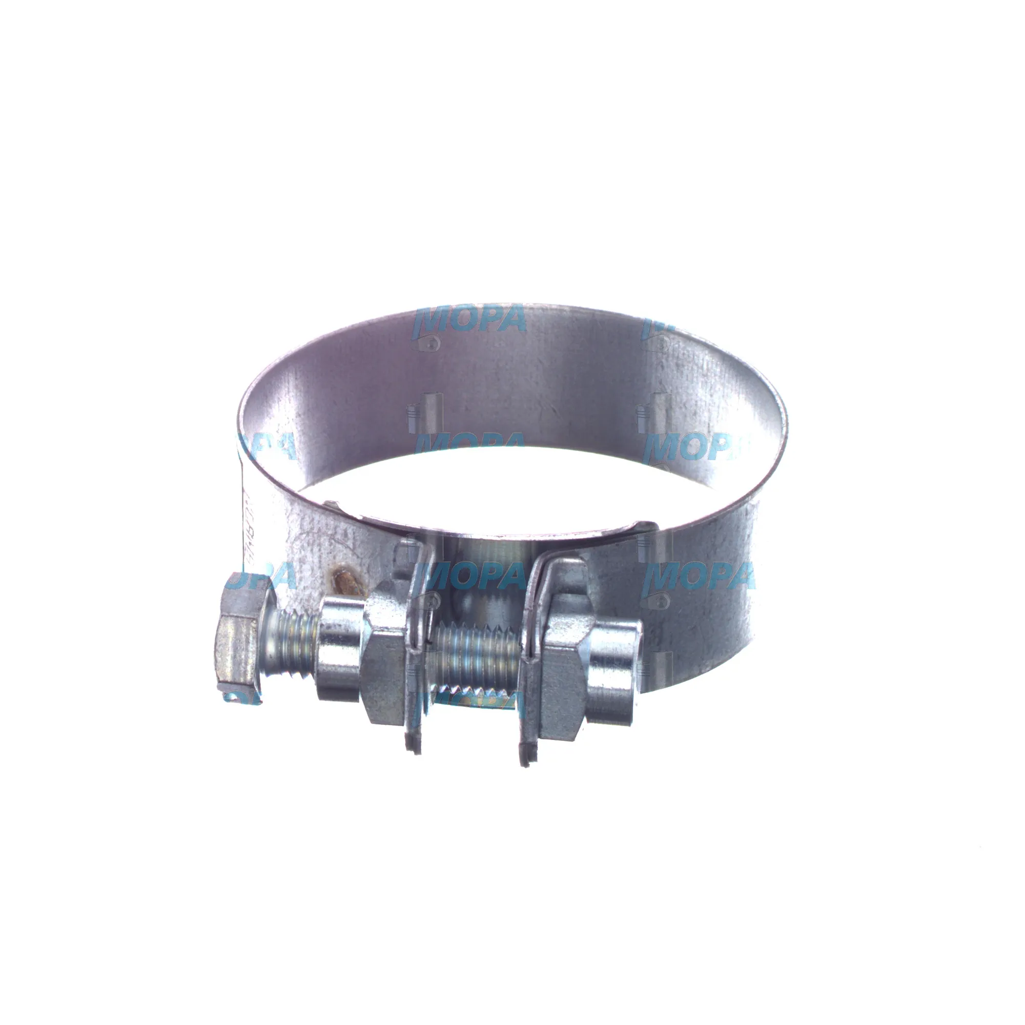 CLAMP - 01172976 suitable for Deutz engines 3