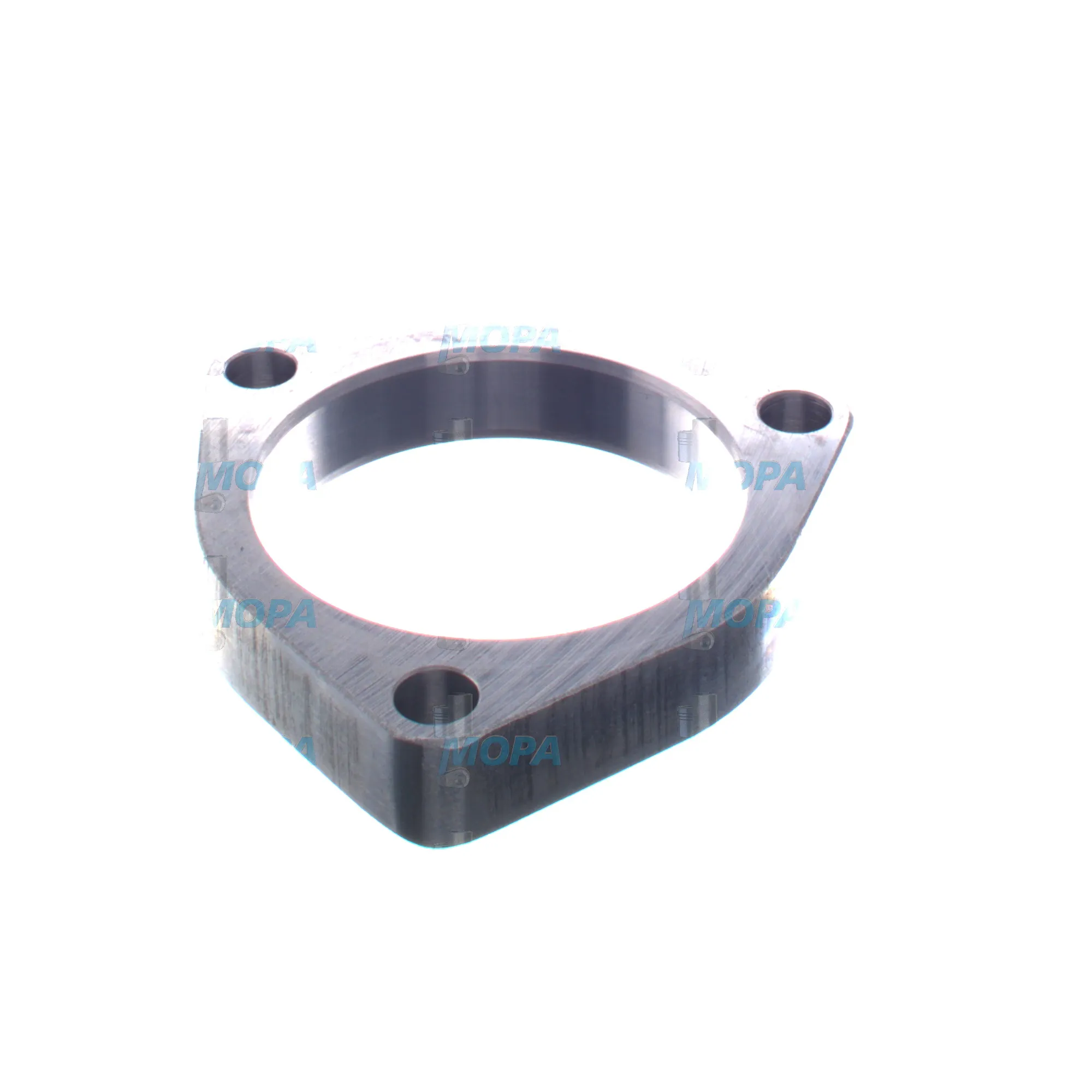 PLUG-IN FLANGE - 628/38/7/05028678 suitable for MWM & Deutz engines