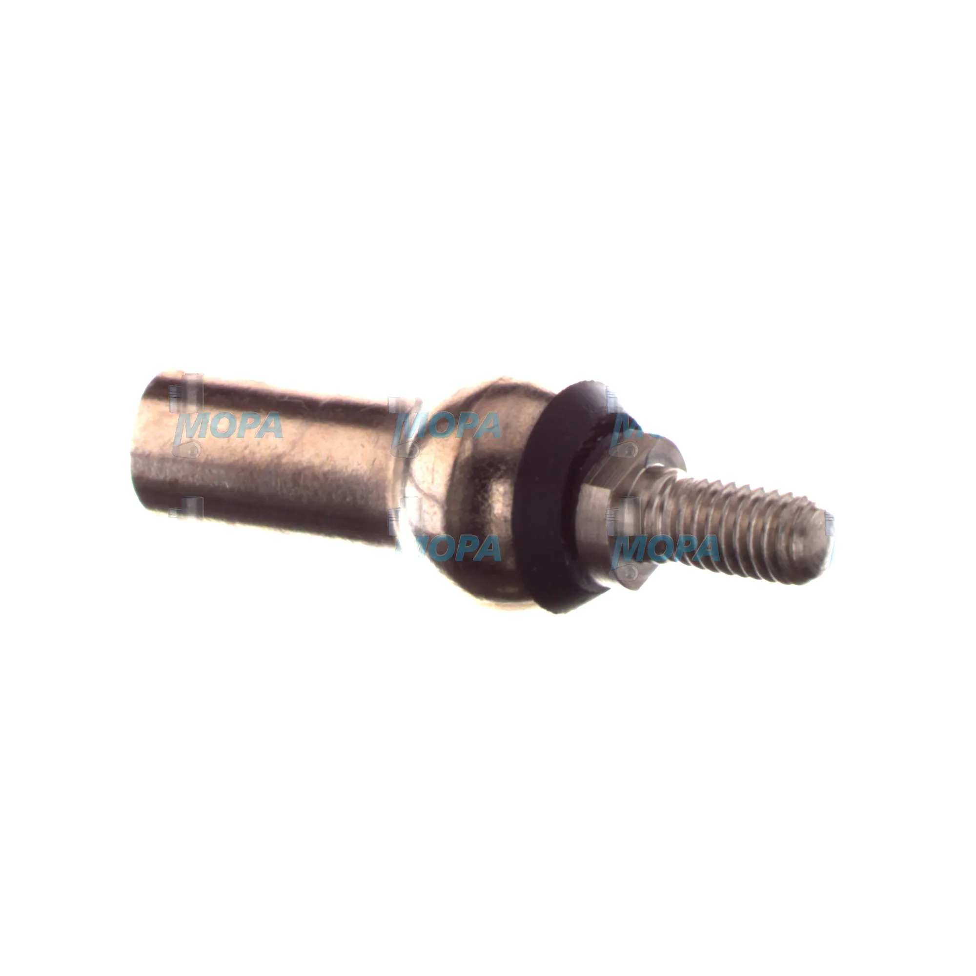 AXIAL JOINT - 51953010019 suitable for MAN D-engines 13