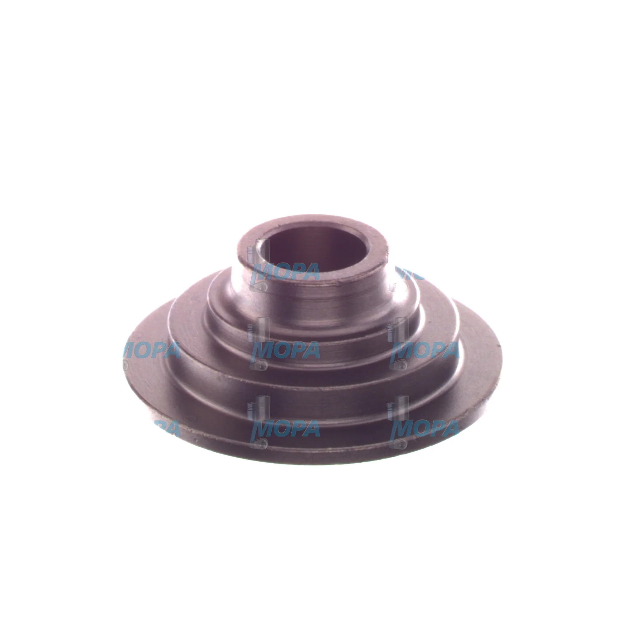 SPRING CAP - 623403420014 suitable for MWM & Deutz engines 8