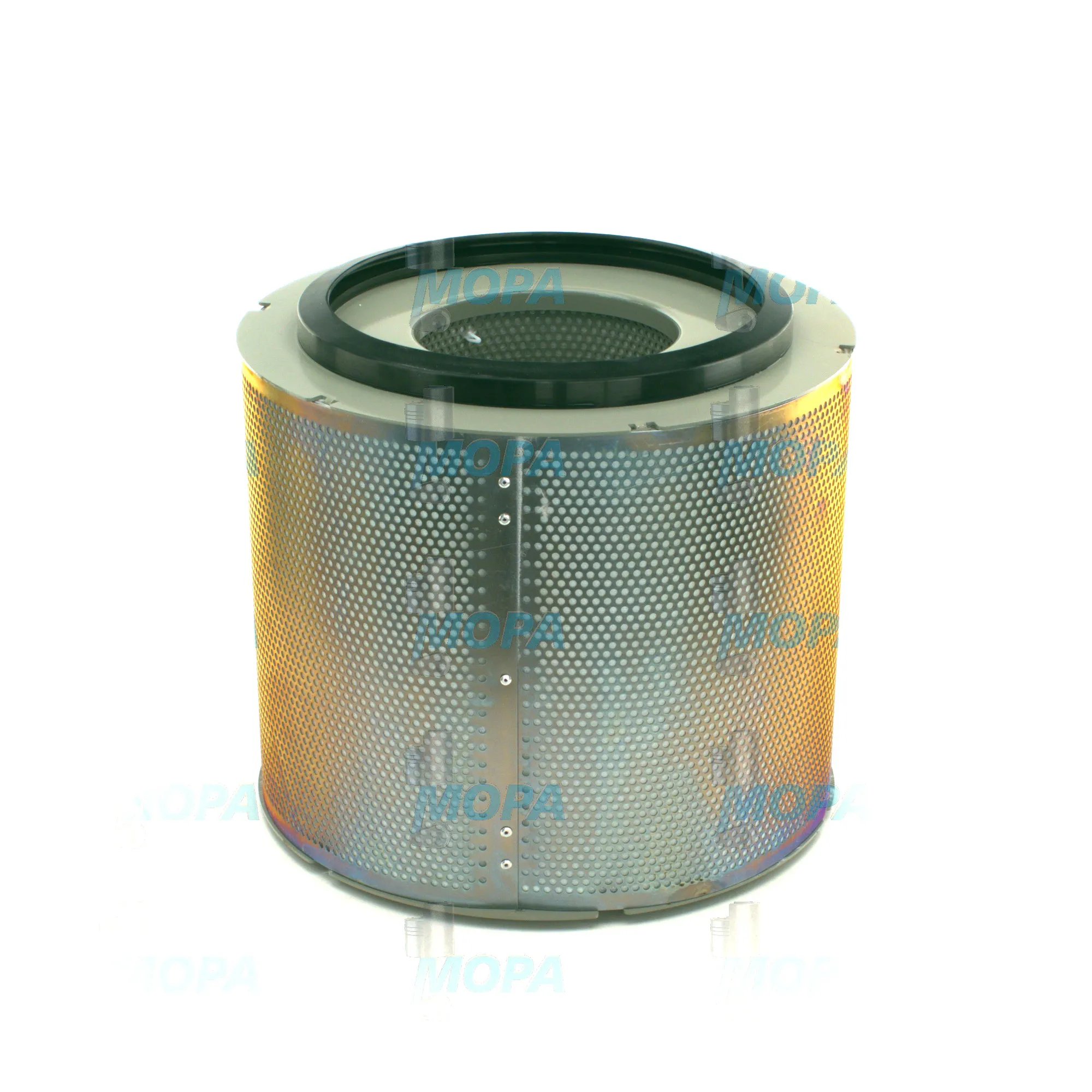 OIL FILTER - 12466706 suitable for MWM & Deutz engines 3