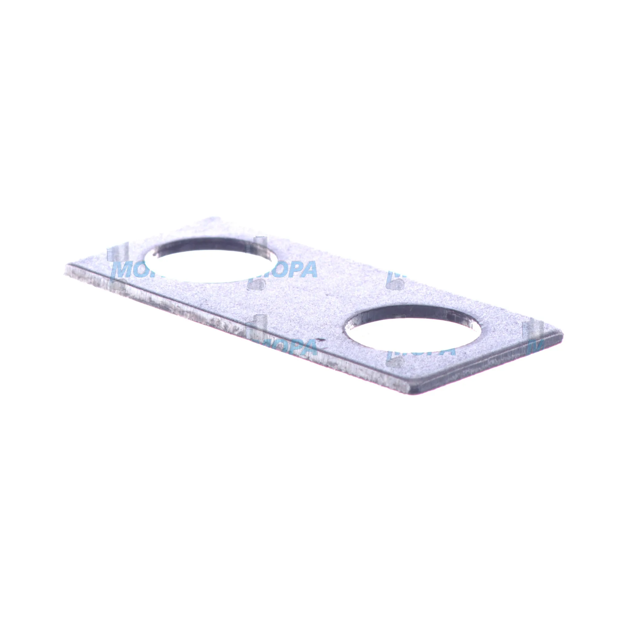 TAB WASHER - 000N33085/1 suitable for MTU engines 3