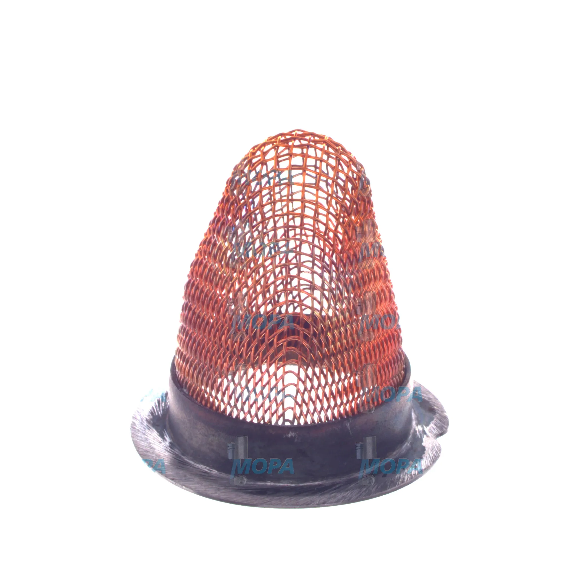 MUD FLAP - 5552000188 suitable for MTU engines 5