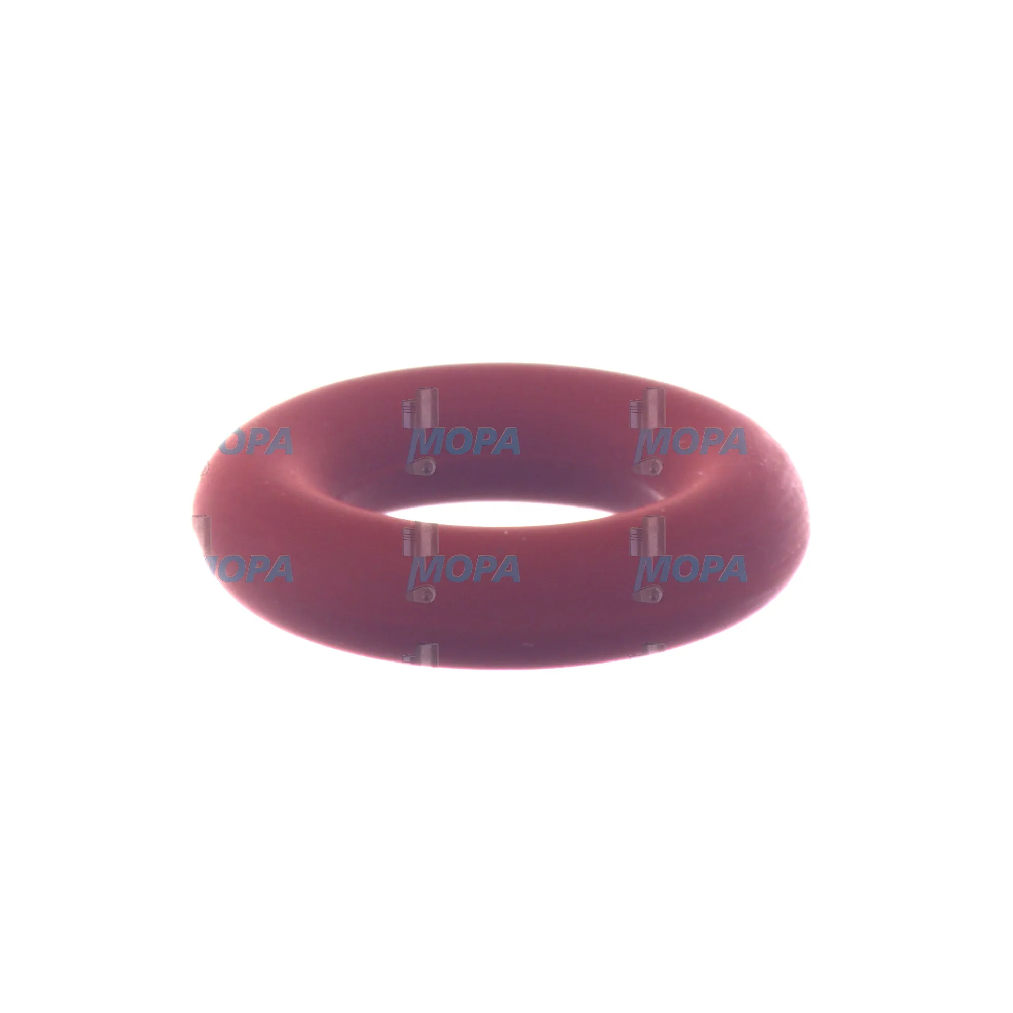 TORIC SEAL - 6X2,5MMN429 suitable for MTU engines 4