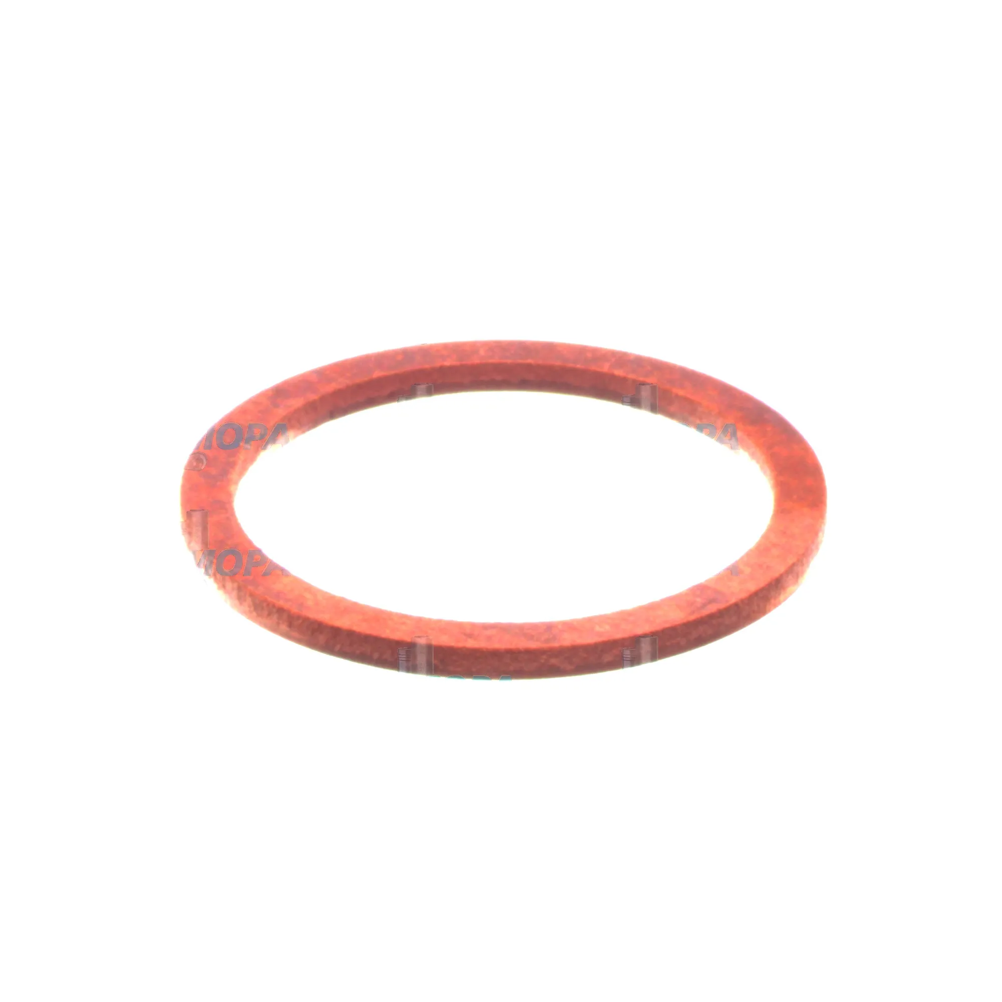 DICHTRING - 5800980465 passend für MTU Motoren 9