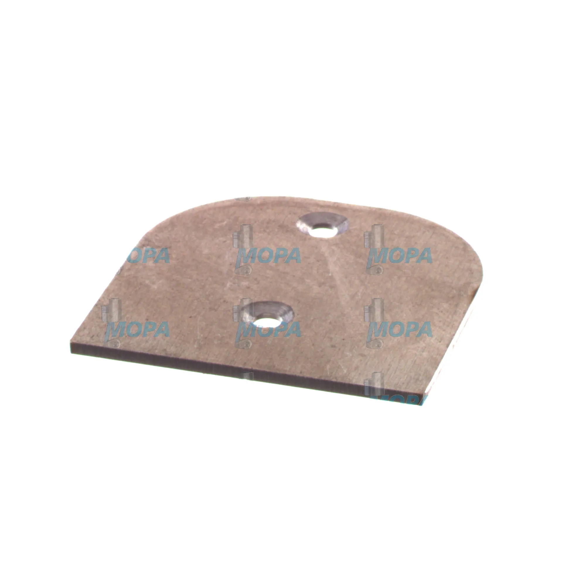 FLAP - 12309437 suitable for MWM & Deutz engines 4