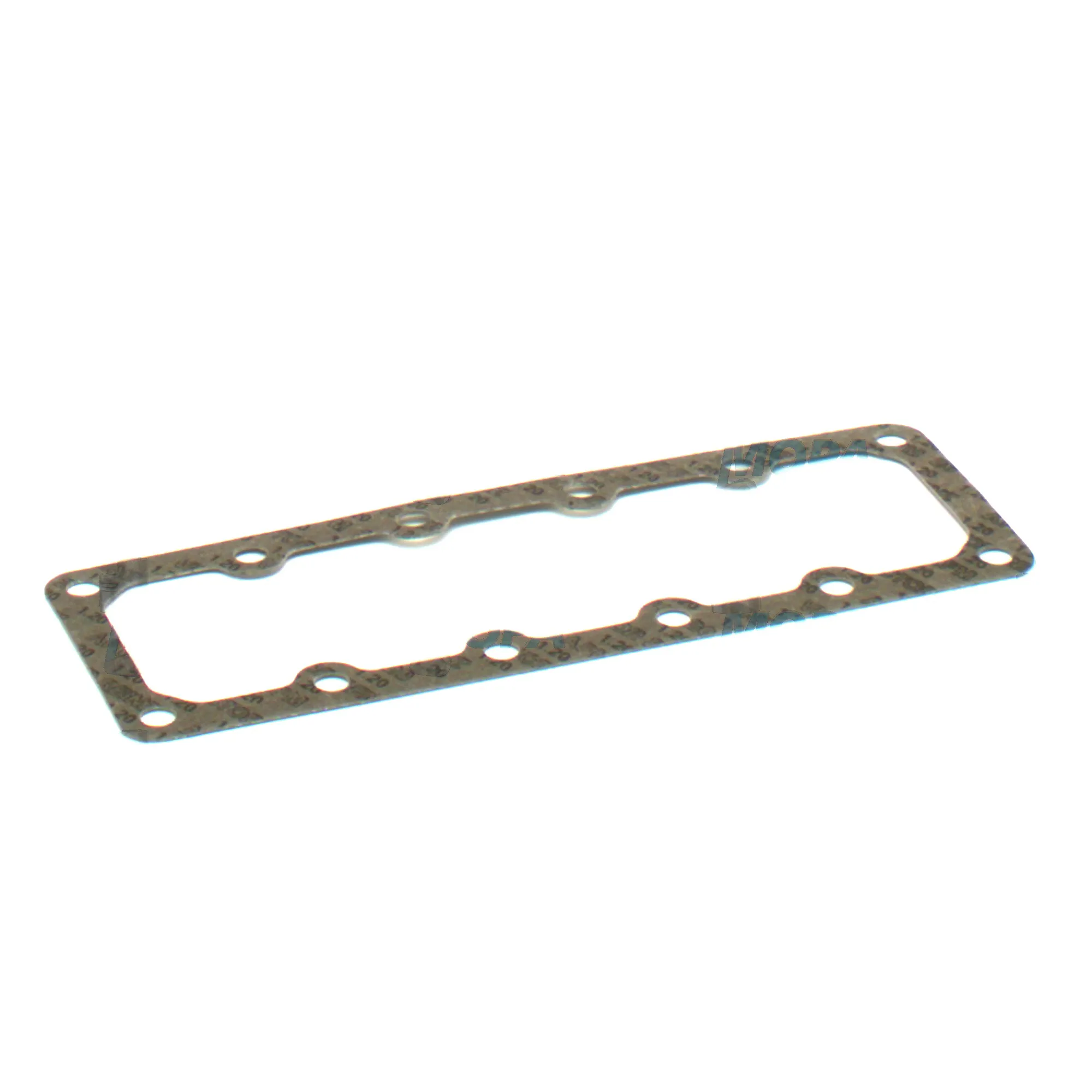GASKET - 5800152480 suitable for MTU engines 6