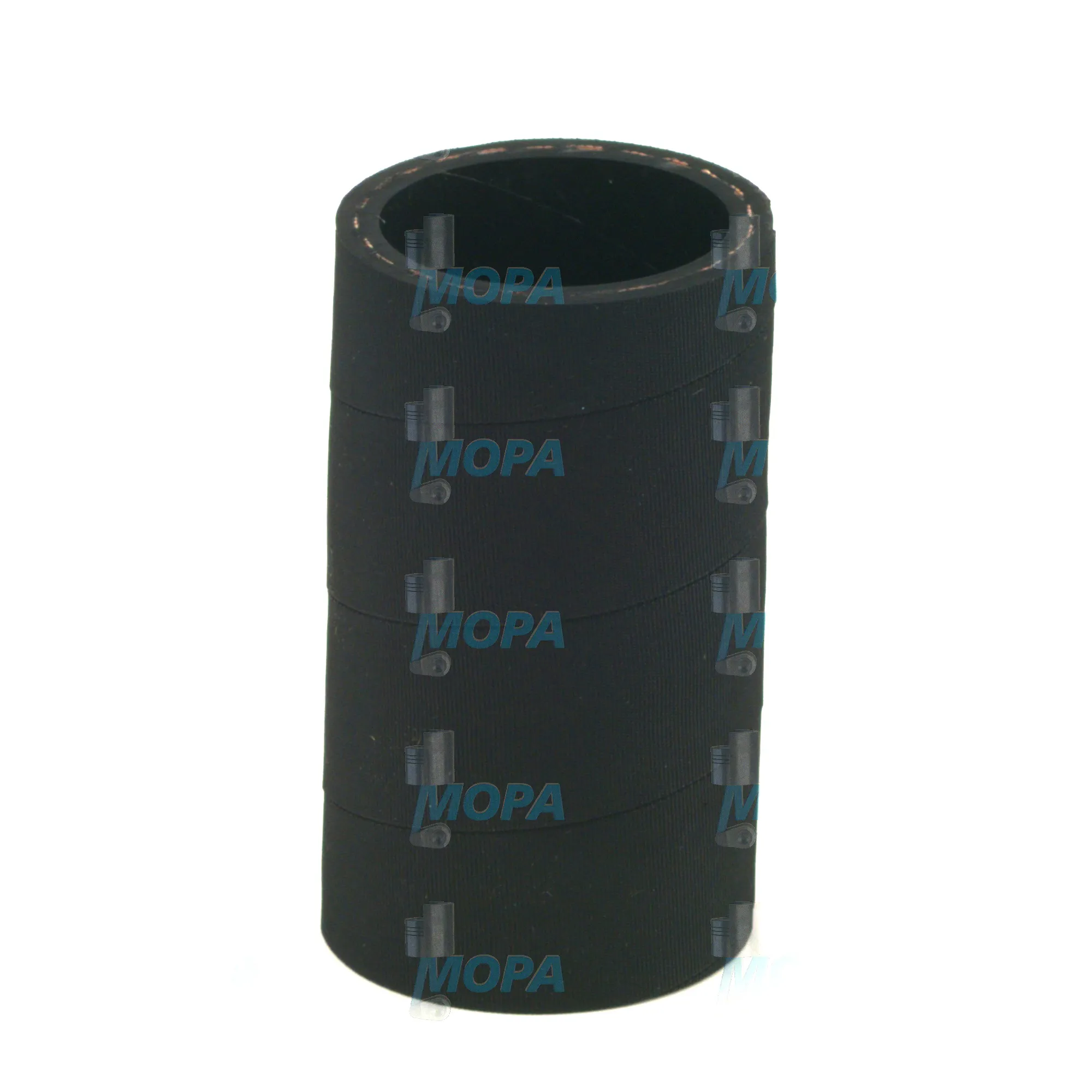 GUMMIMUFFE - 700368045003 passend für MTU Motoren 4