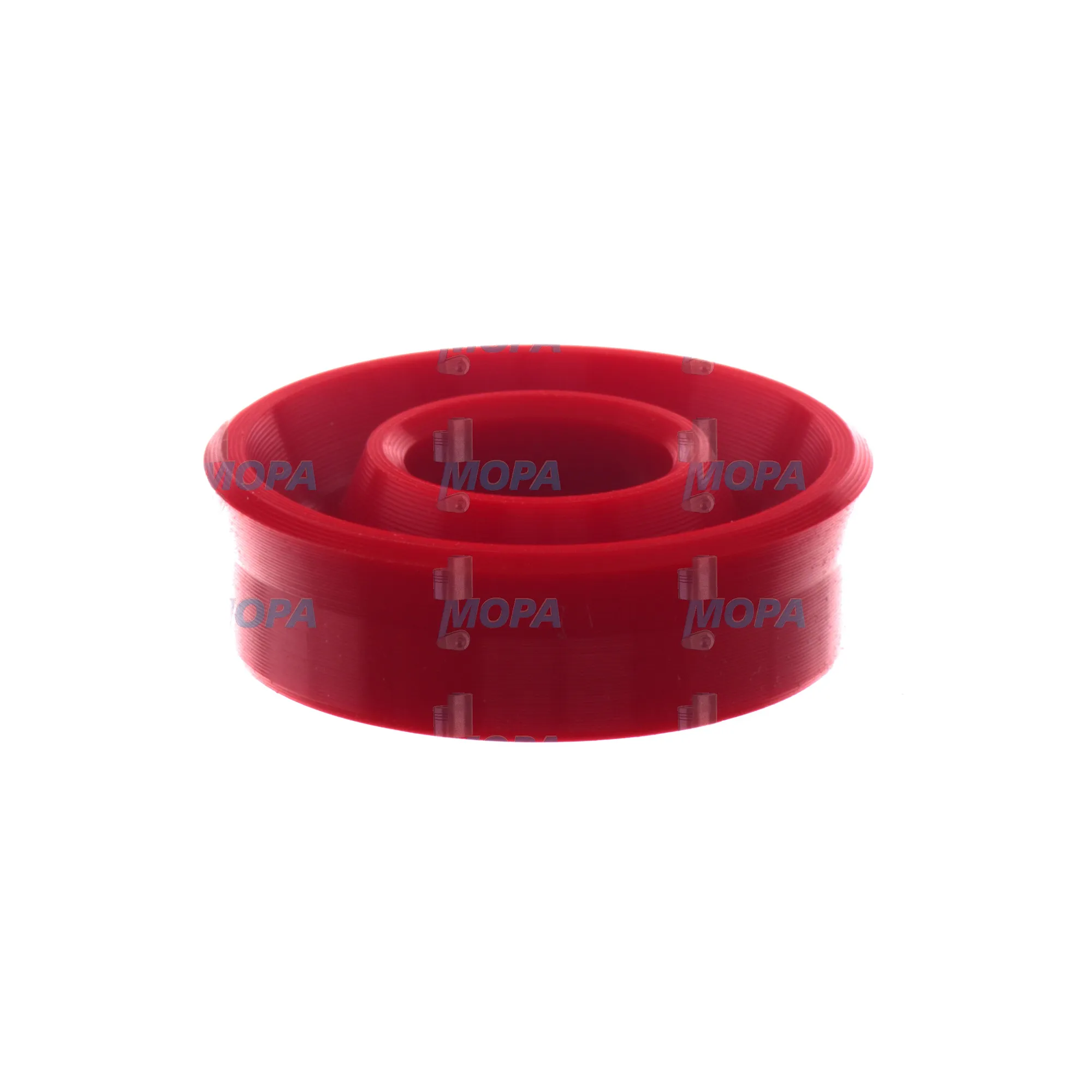 V-SEAL - 640/49/10/05028599 suitable for MWM & Deutz engines 3
