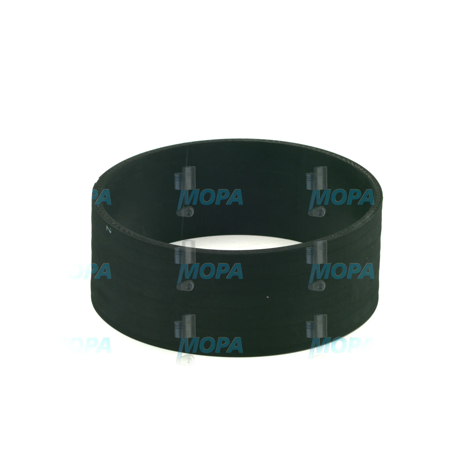 RUBBER SLEEVE - 700336200005 suitable for MTU engines 8