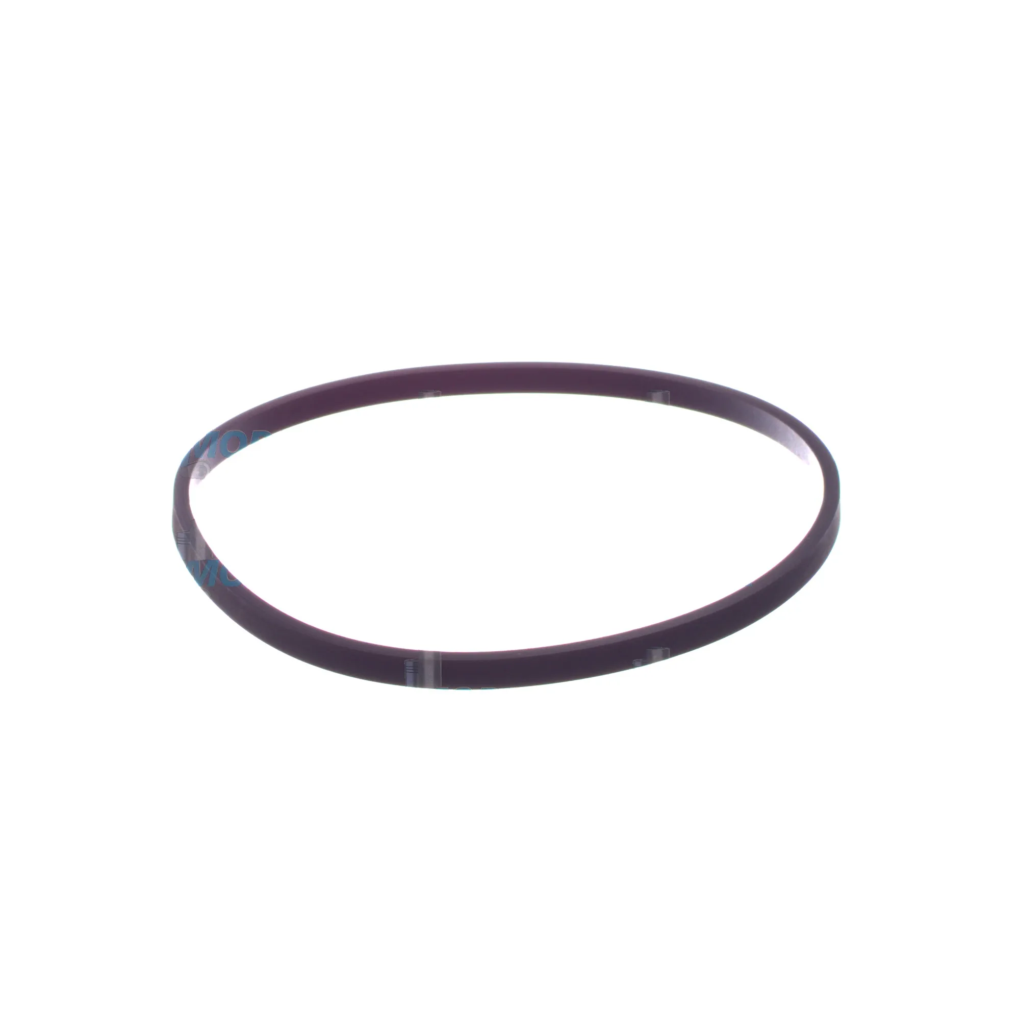 SEALING RING - 2420206007 suitable for Bosch engines 7