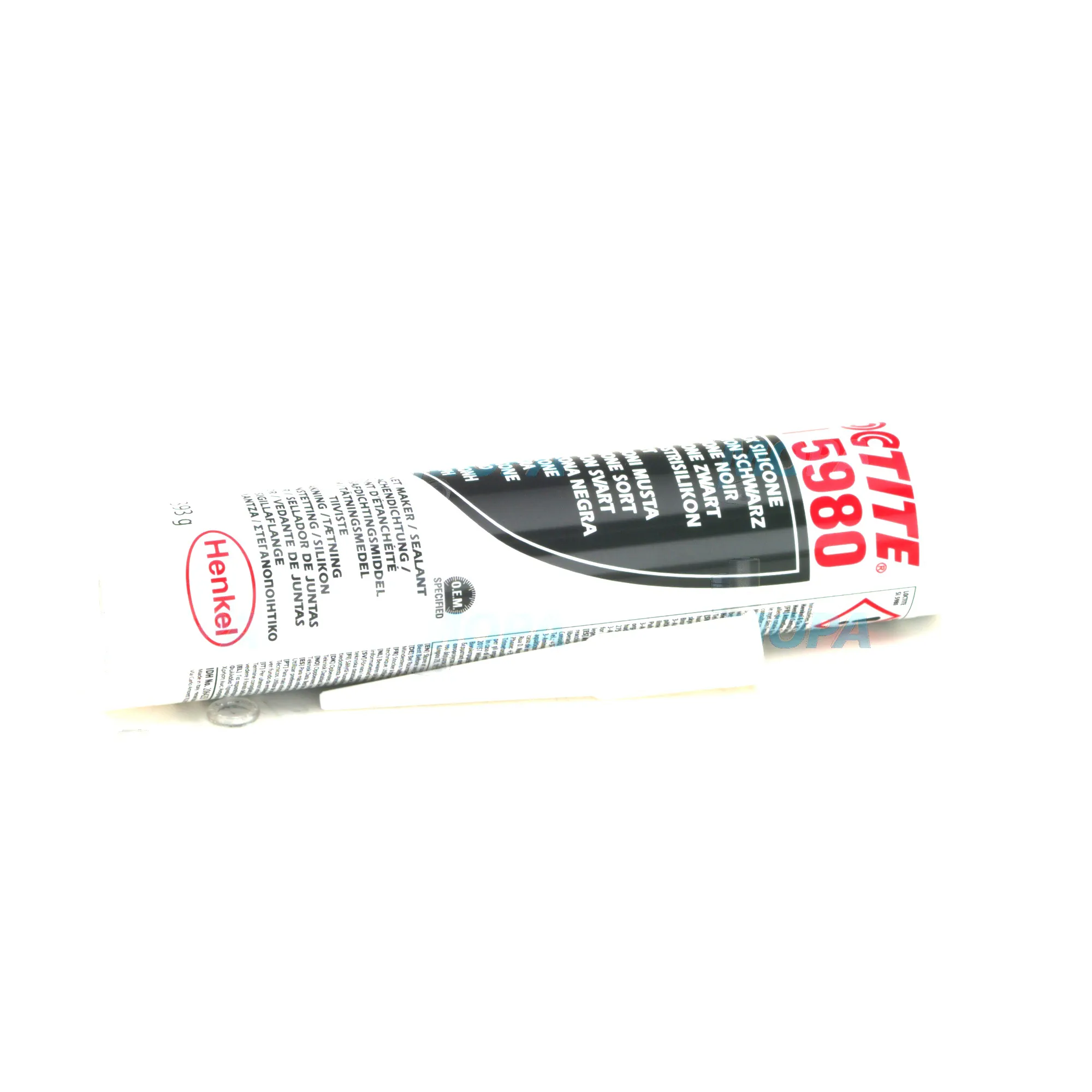 SEALING COMPOUND - 01340785 suitable for Deutz engines 3