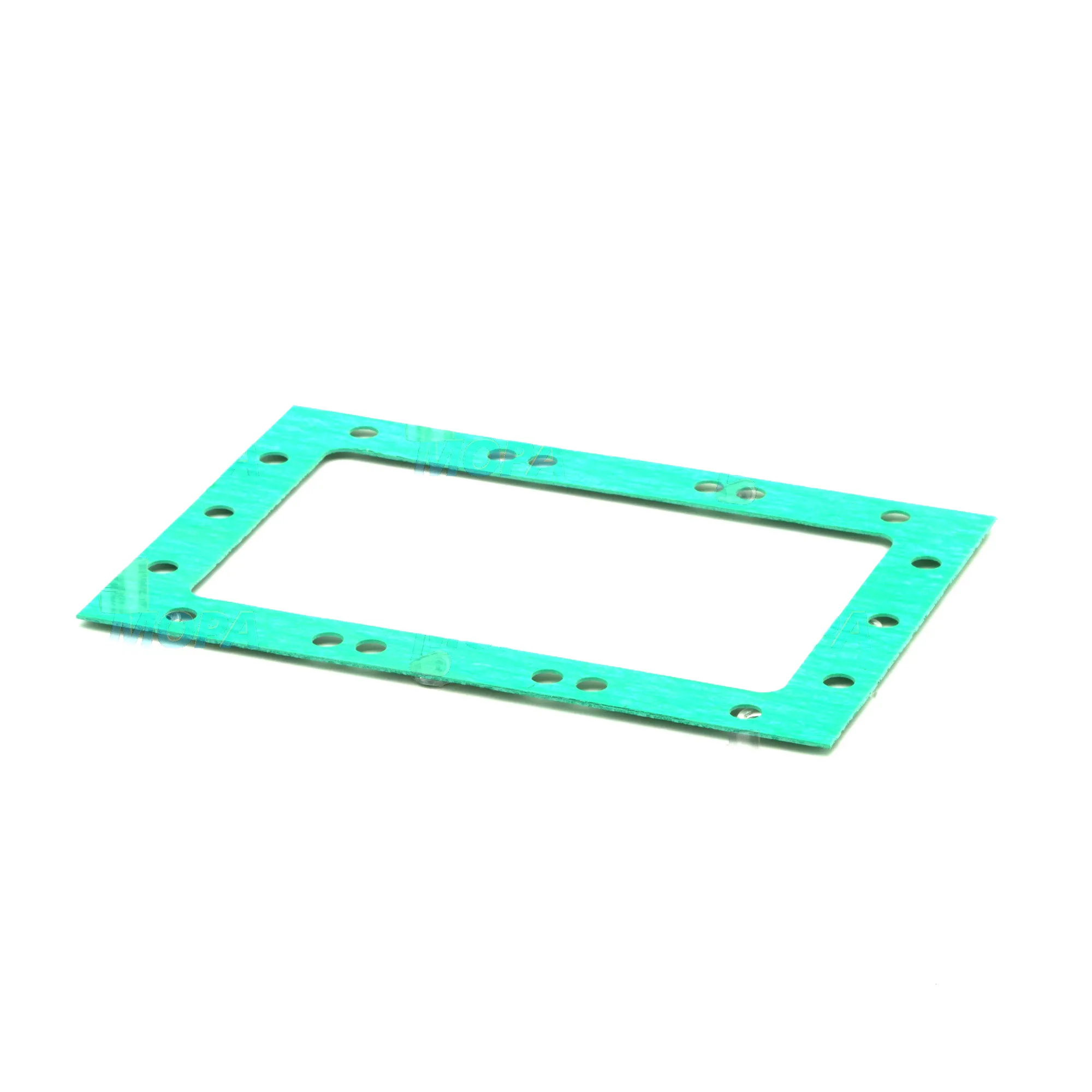 GASKET - 51099050024 suitable for MAN D engines 4