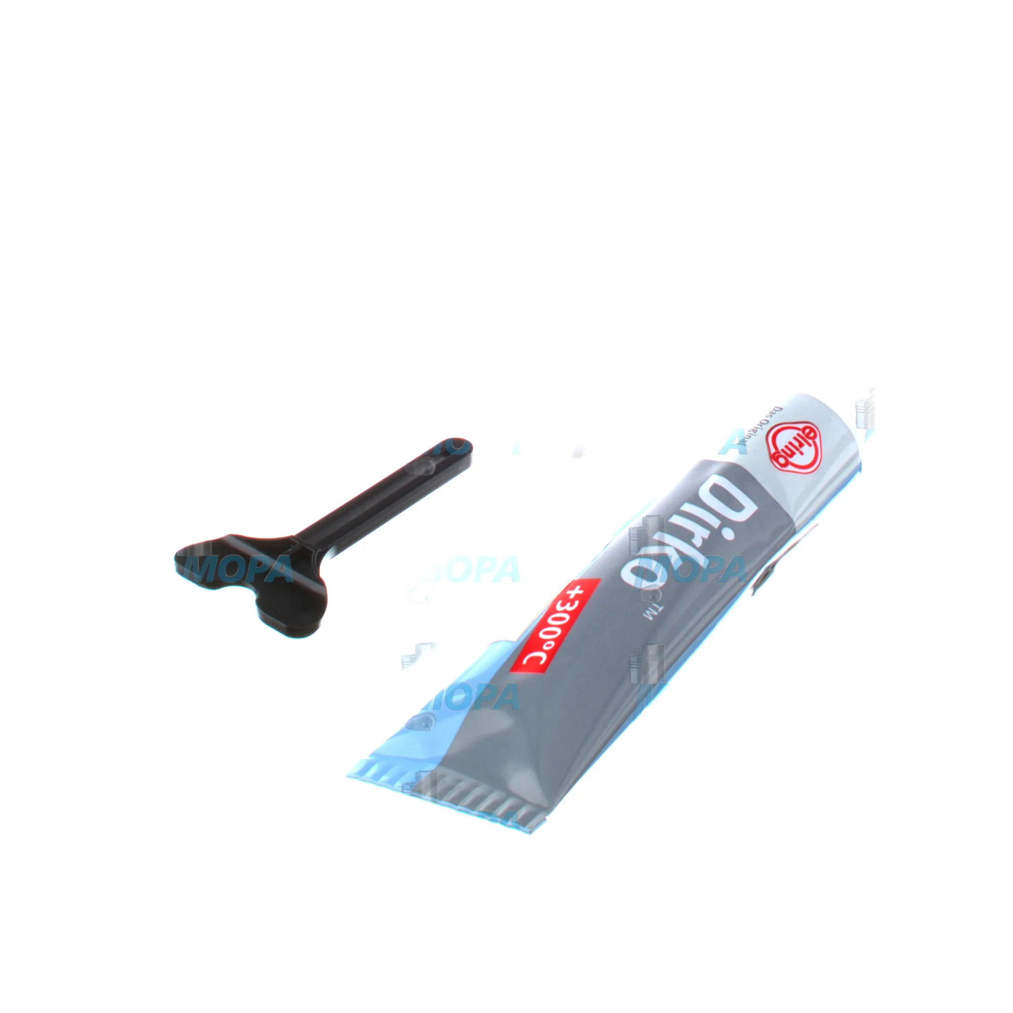 SEALING COMPOUND - 04103949385 suitable for MAN D engines