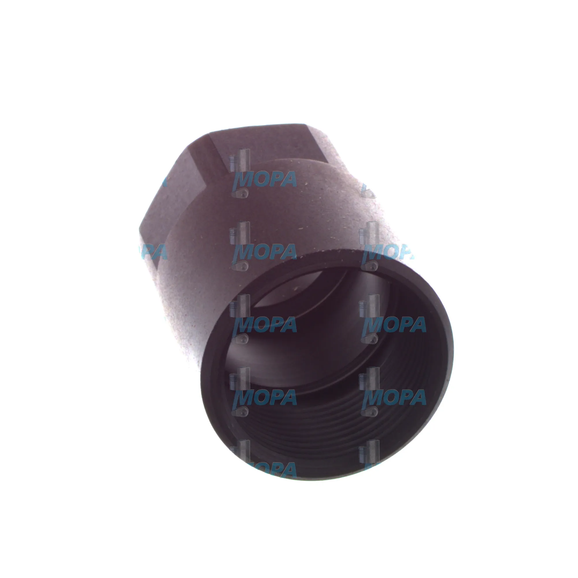 NOZZLE CAP NUT - 628/19/7/05061507 suitable for MWM & Deutz engines 4