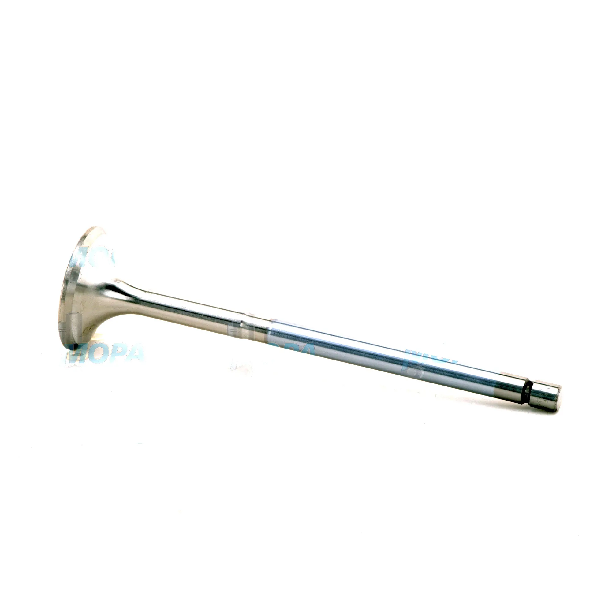EXHAUST VALVE - 1556896 suitable for Volvo/Volvo Penta engines 7