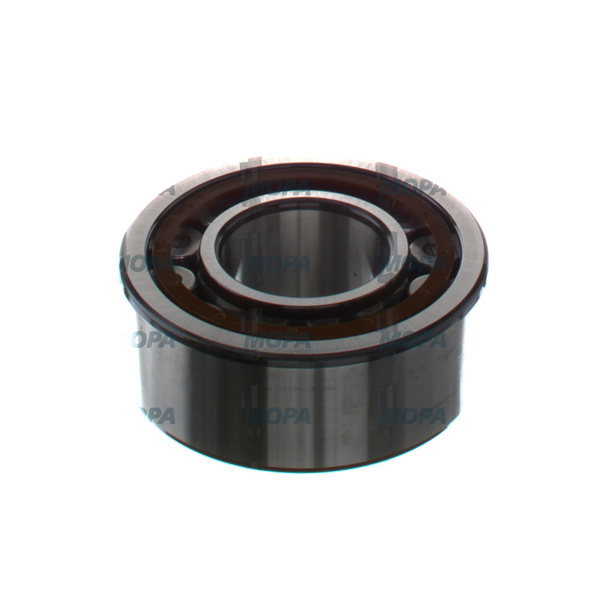 CYLINDRICAL ROLLER BEARING - 01136665 suitable for MWM & Deutz engines 6