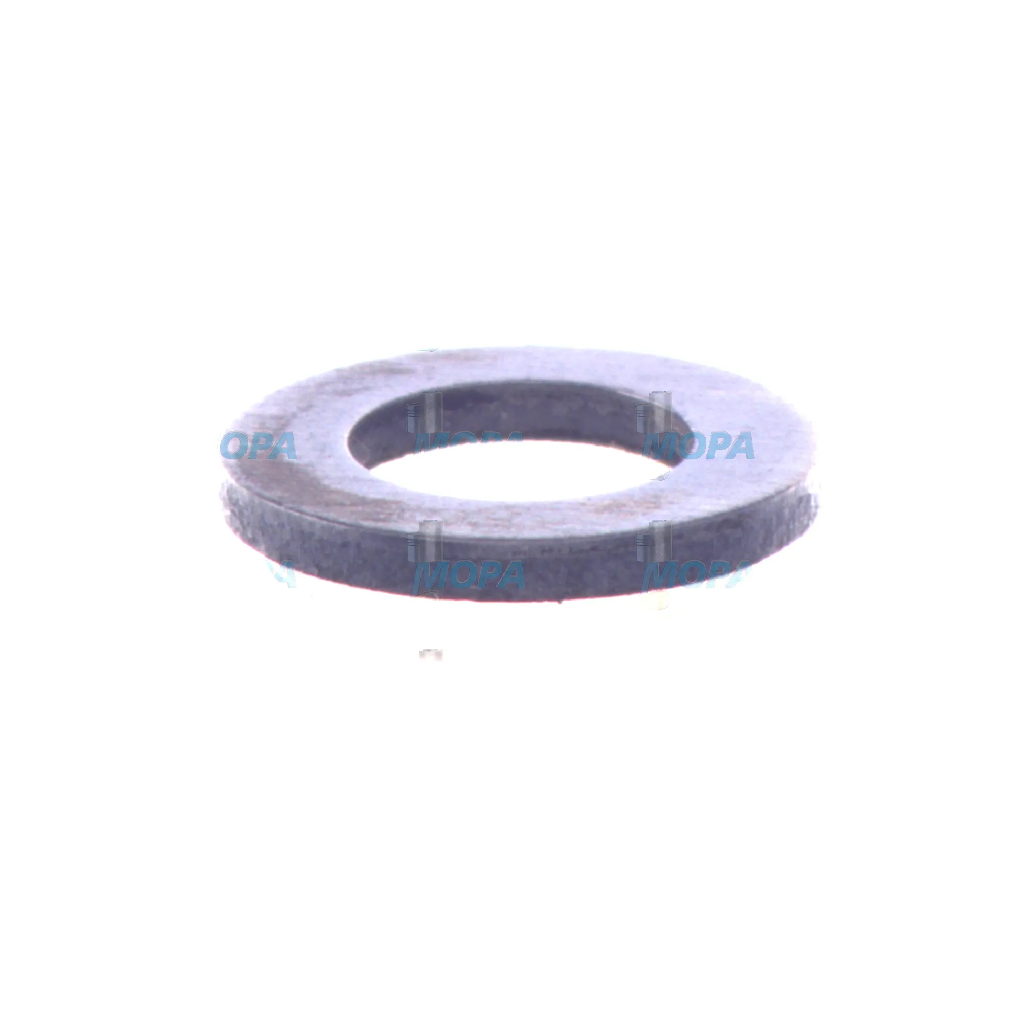 WASHER - 06150130408 suitable for MAN D engines 6