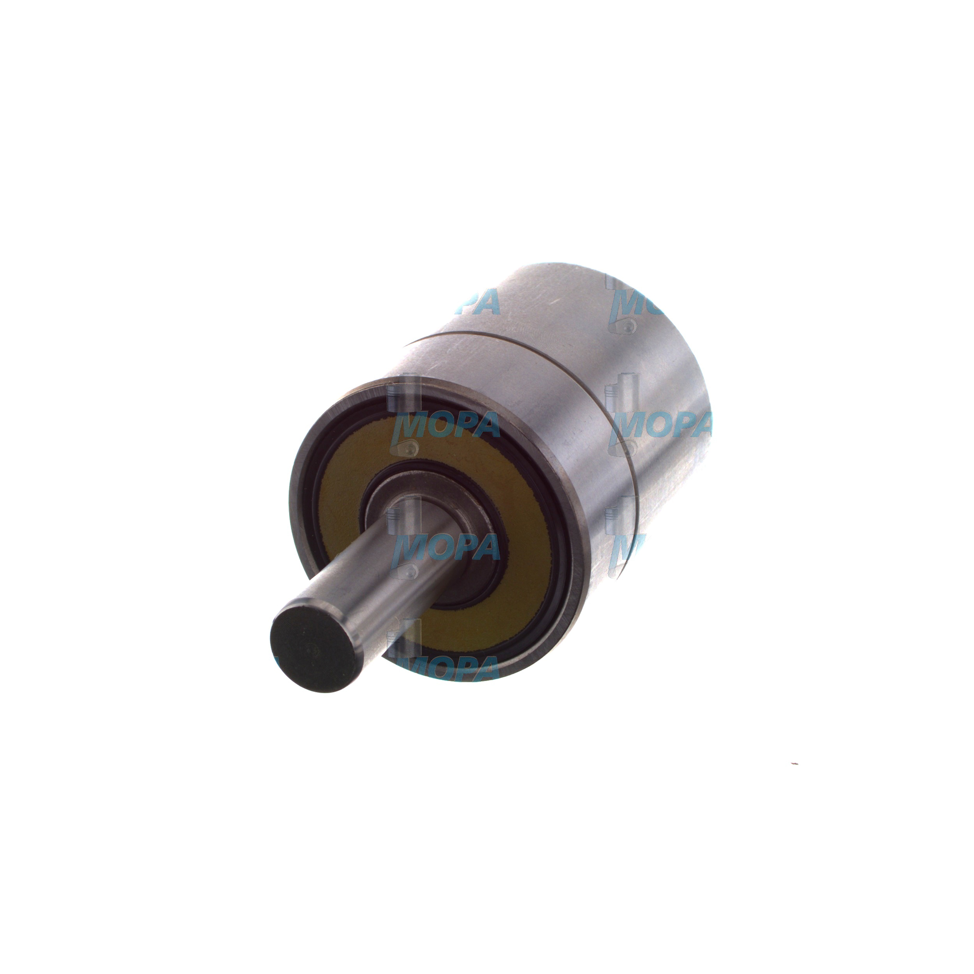 WATER PUMP BEARING - 51934100116 suitable for MAN D engines