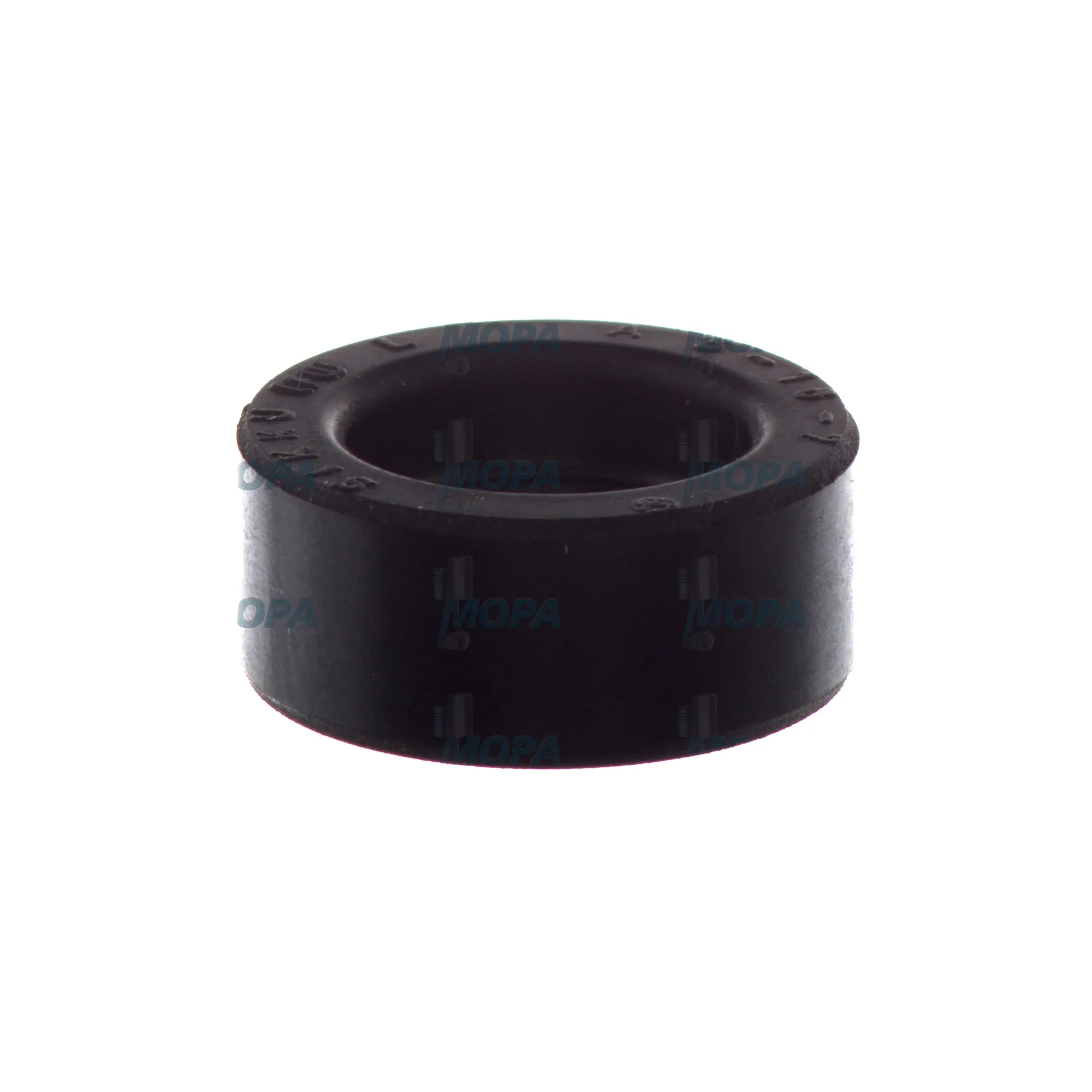 GASKET - 0005330760 suitable for MTU engines 4