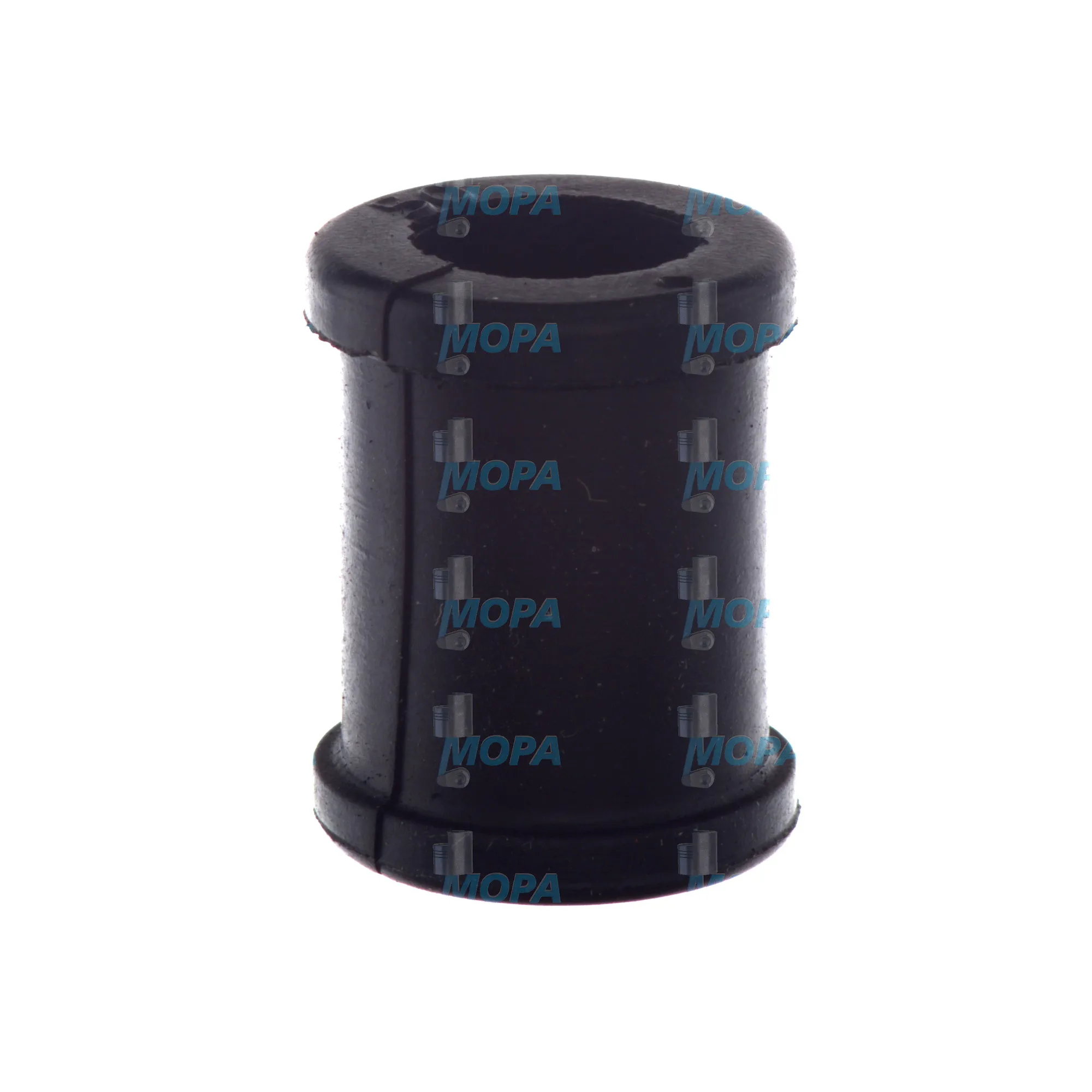 GROMMET - 700327010000 suitable for MTU engines 3