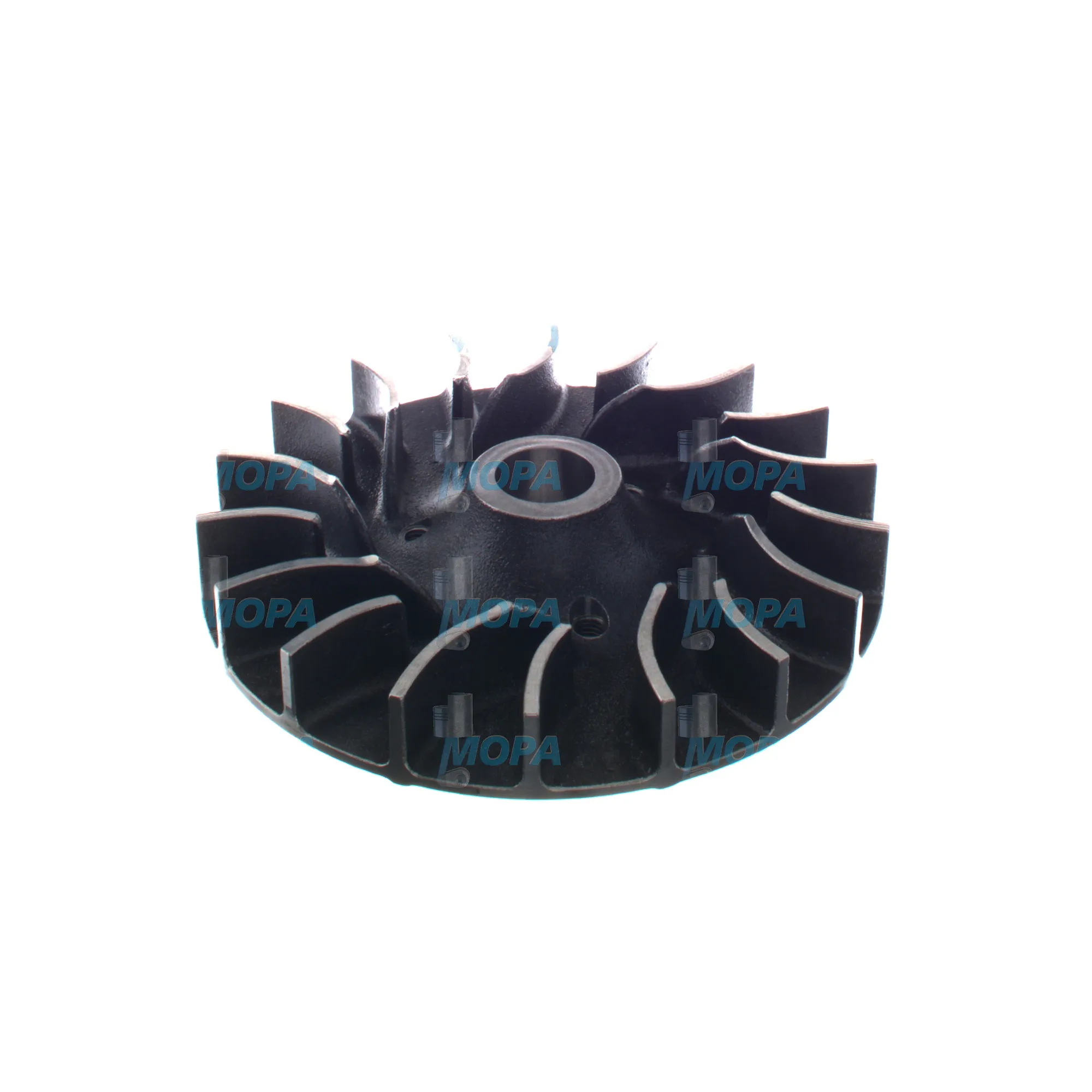 IMPELLER - 5592010007 suitable for MTU engines 4