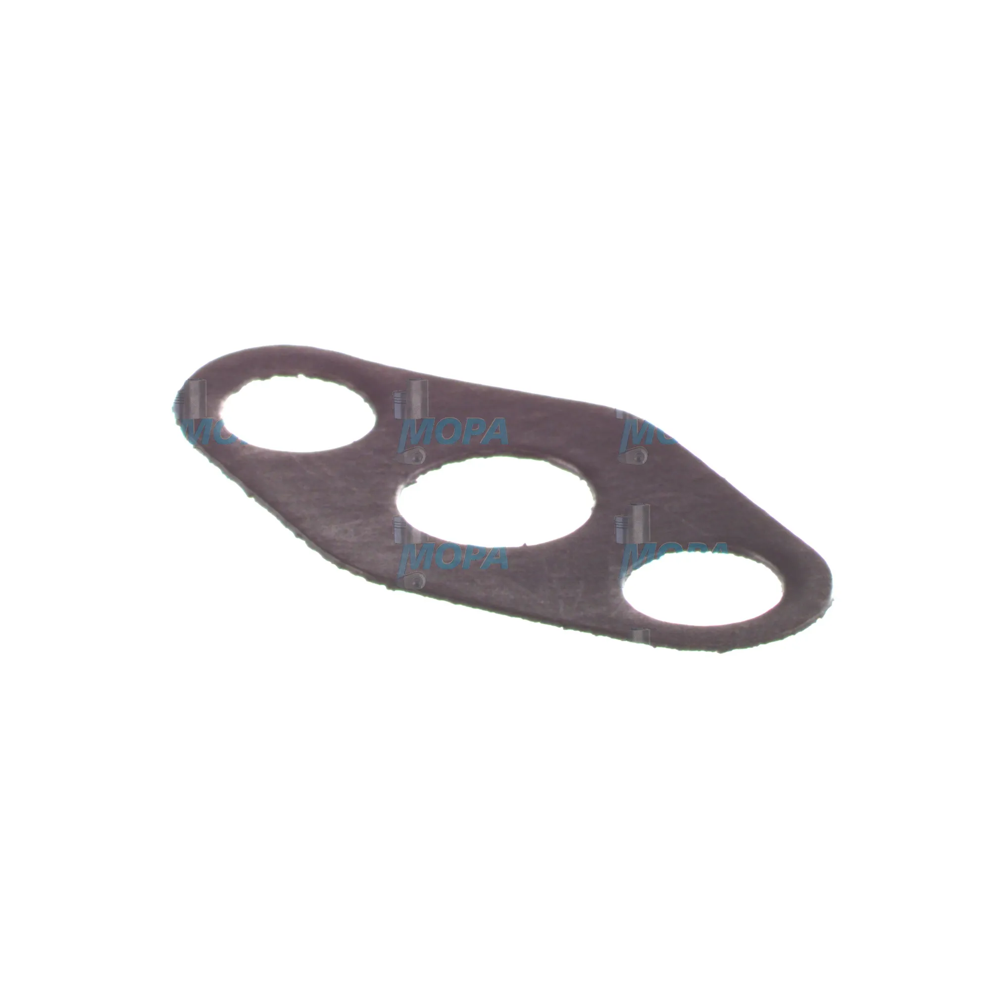 DICHTUNG - 623208520044 passend für MWM & Deutz Motoren 6