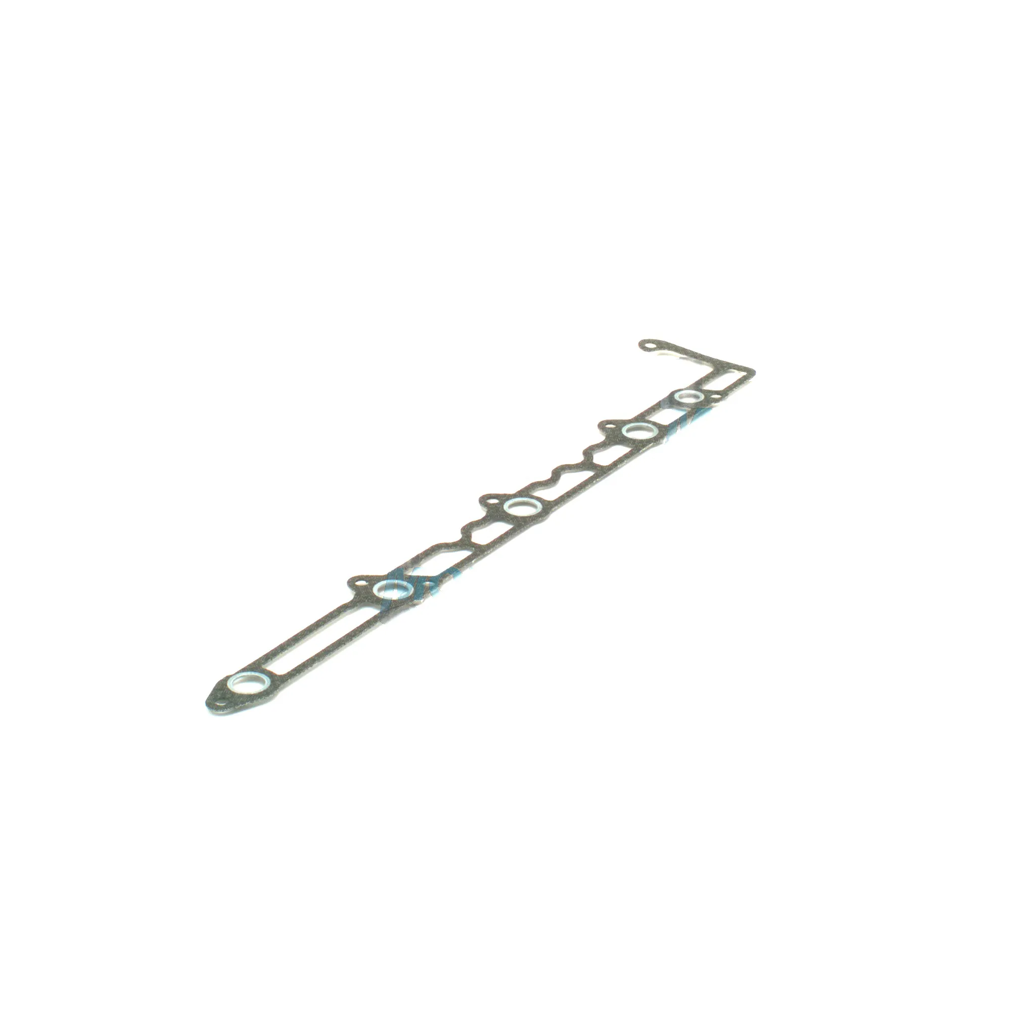 GASKET - 04300066 suitable for Deutz engines
