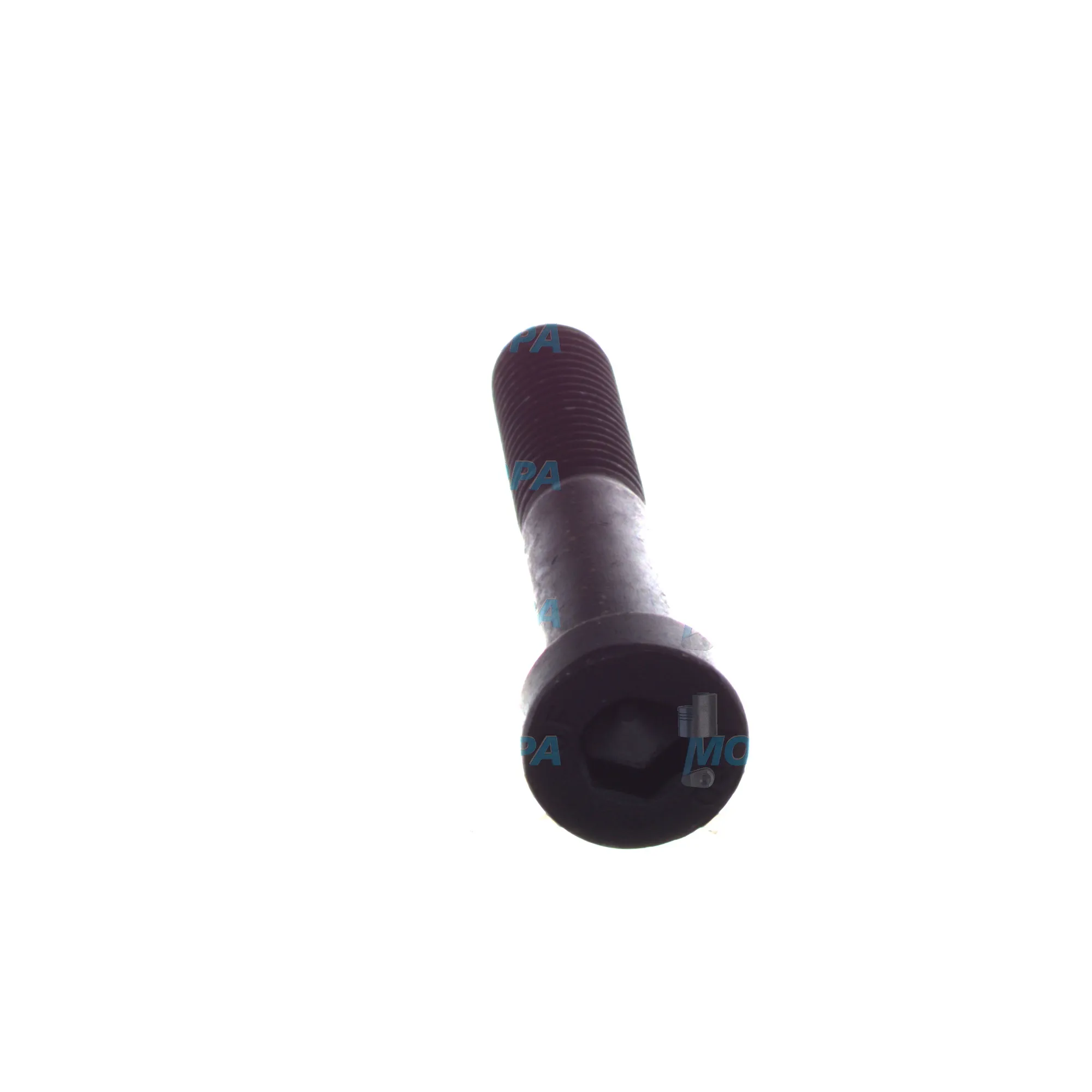 ZYLINDERSCHRAUBE - 01151386 passend für Deutz Motoren 6