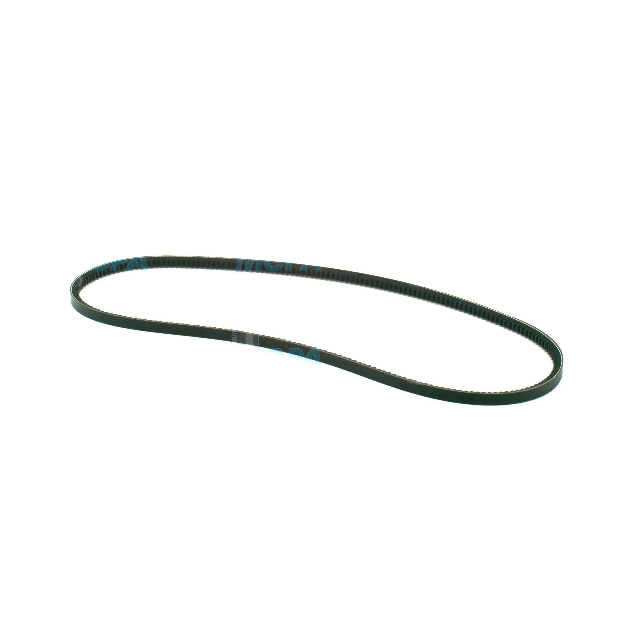 V-BELT - 01175974 suitable for Deutz engines 5