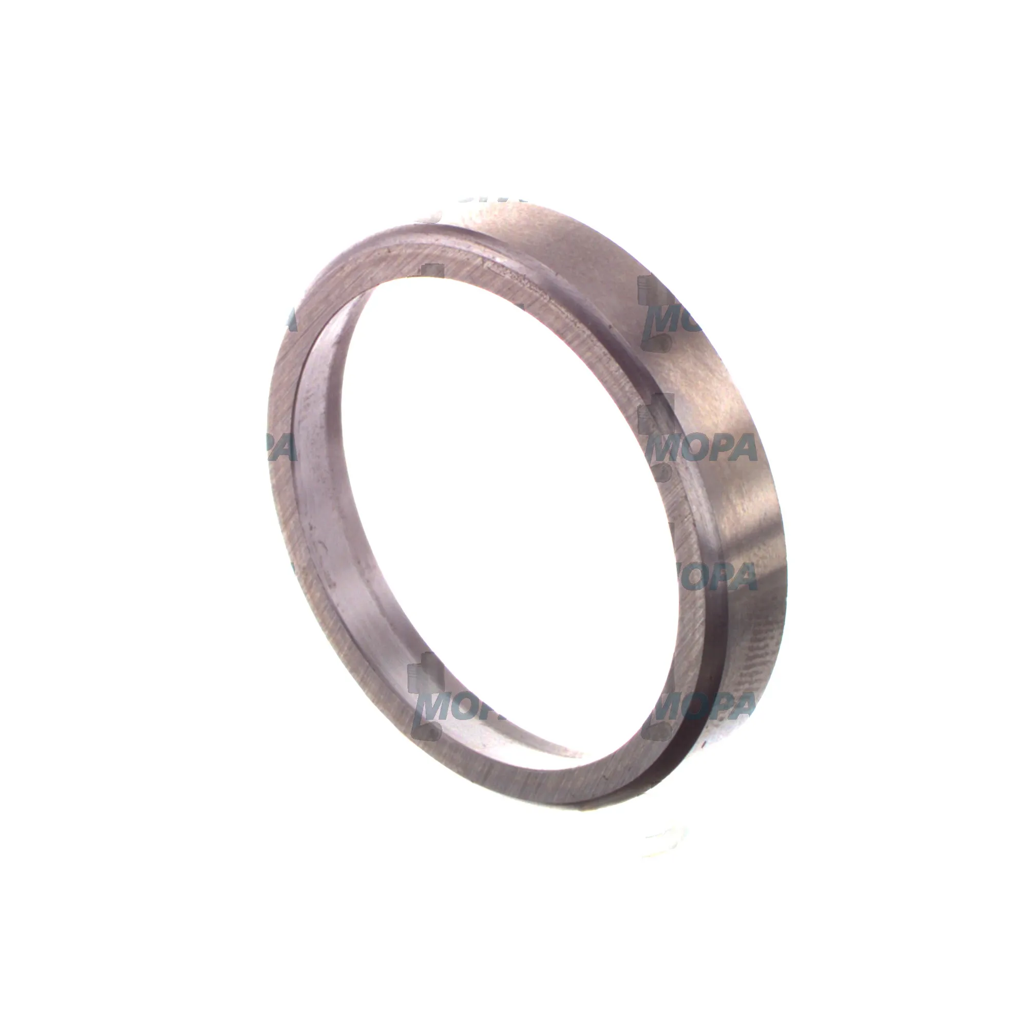VALVE SEAT - 12159480 suitable for Deutz engines 7