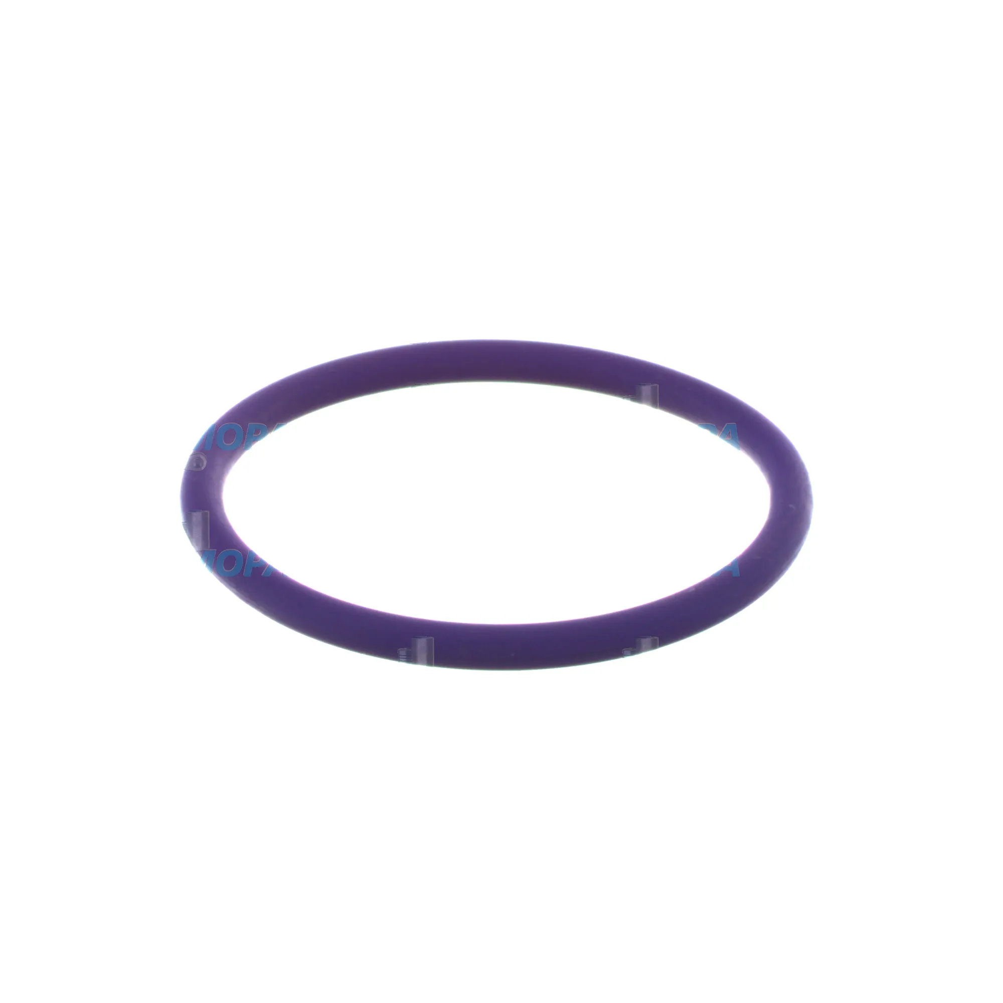 TORIC SEAL - 949659 suitable for Volvo/Volvo Penta engines 6