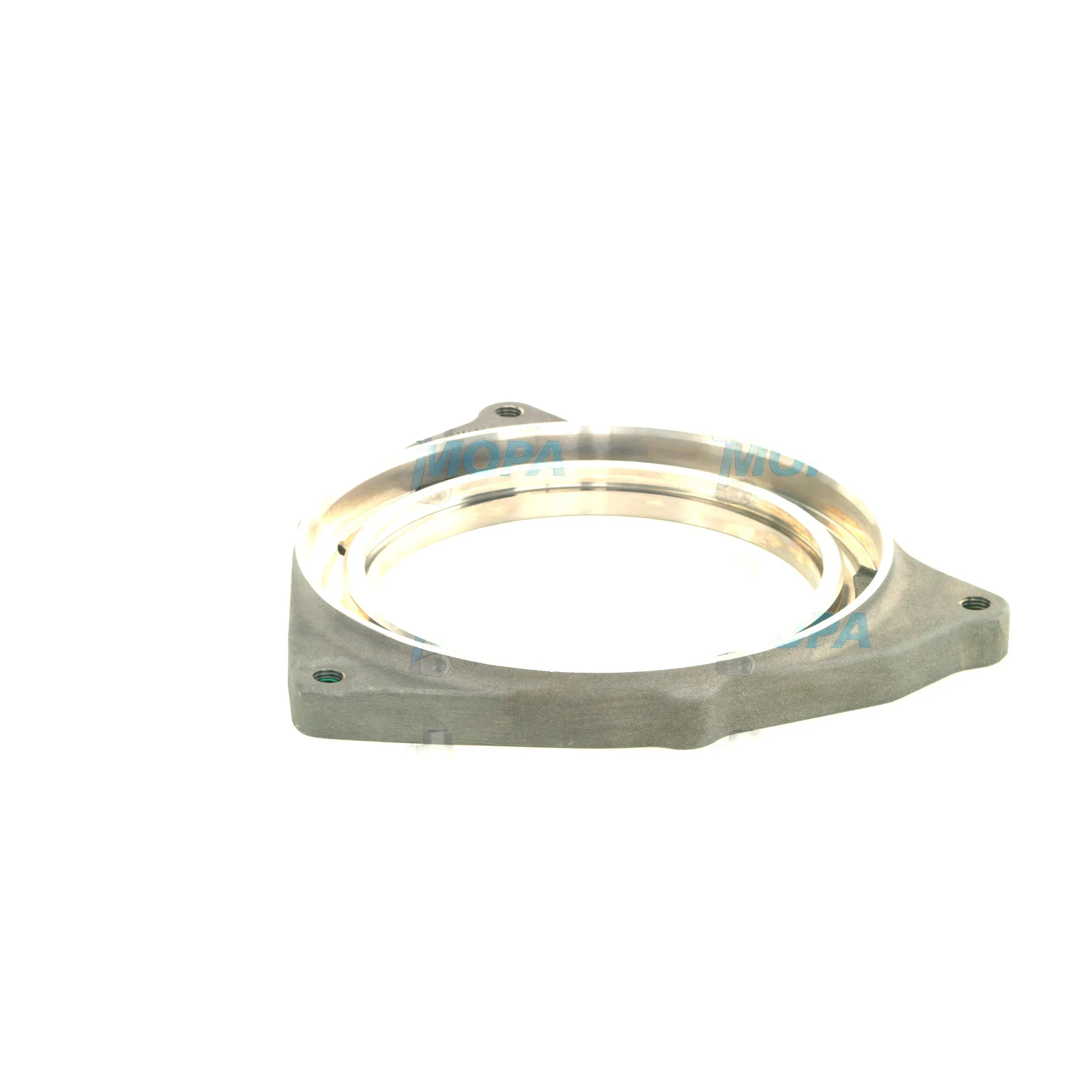 FLANSCH - 5561400744 passend für MTU Motoren 8