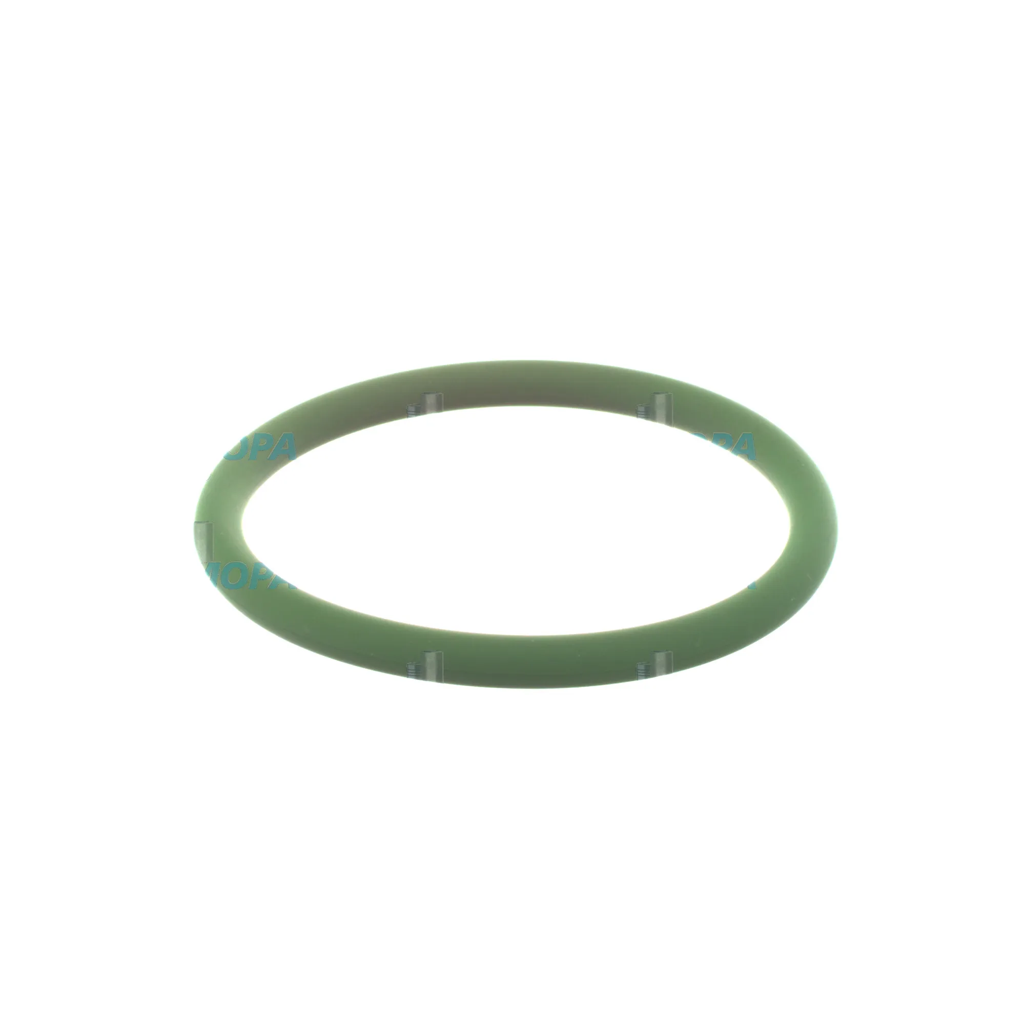 TORIC SEAL - 06569362278 suitable for MAN D engines 7
