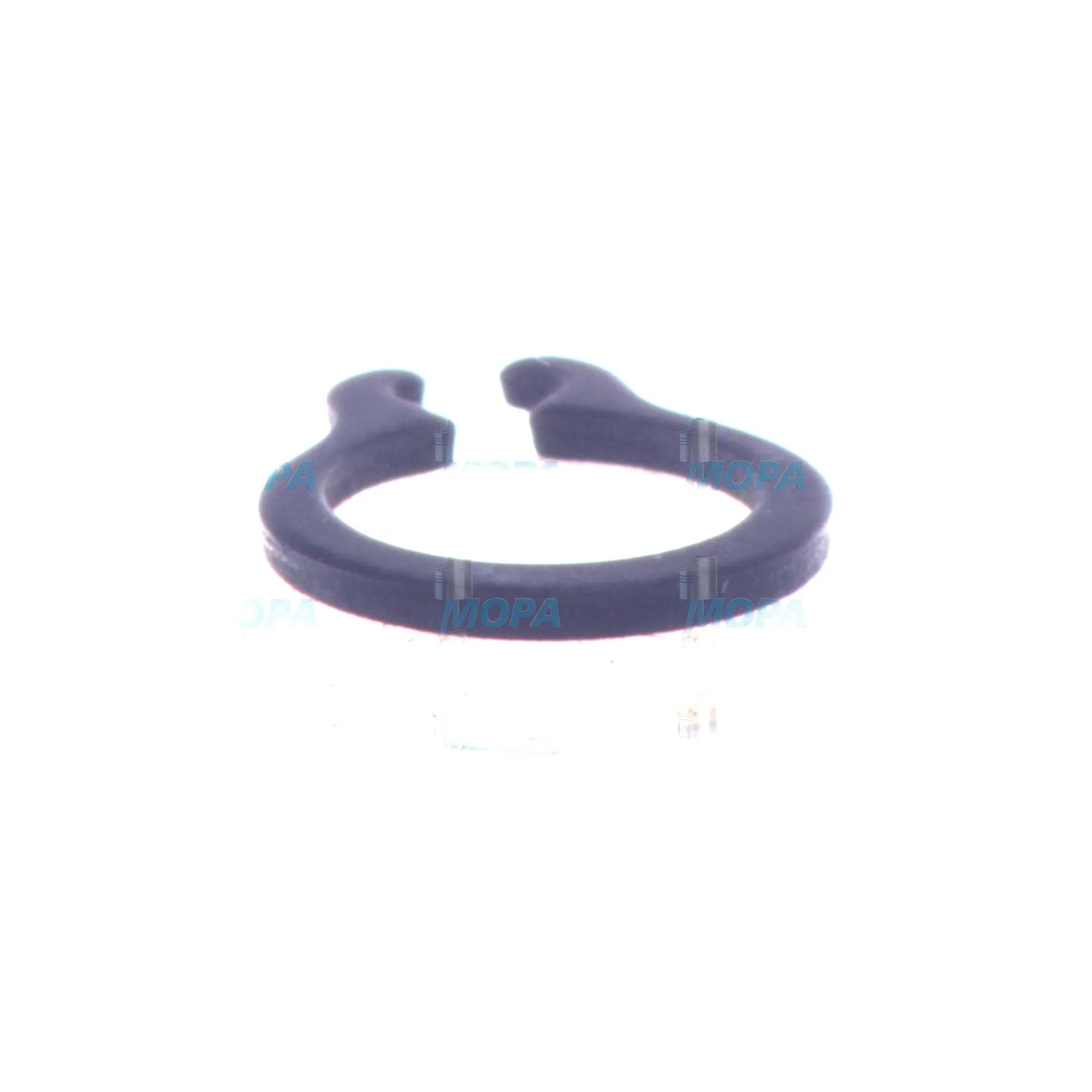 CIRCLIP - 606906490209 suitable for MWM & Deutz engines 5