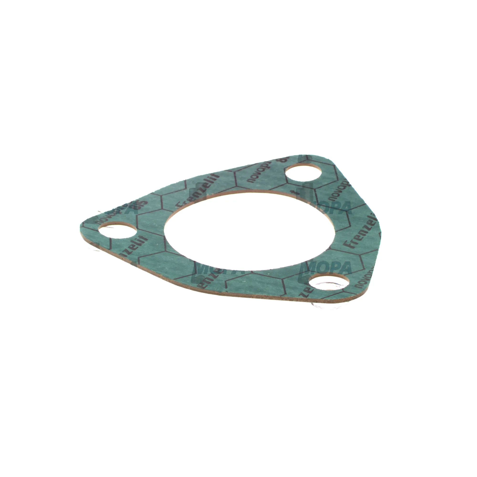 GASKET - 700489050000 suitable for MTU engines 7