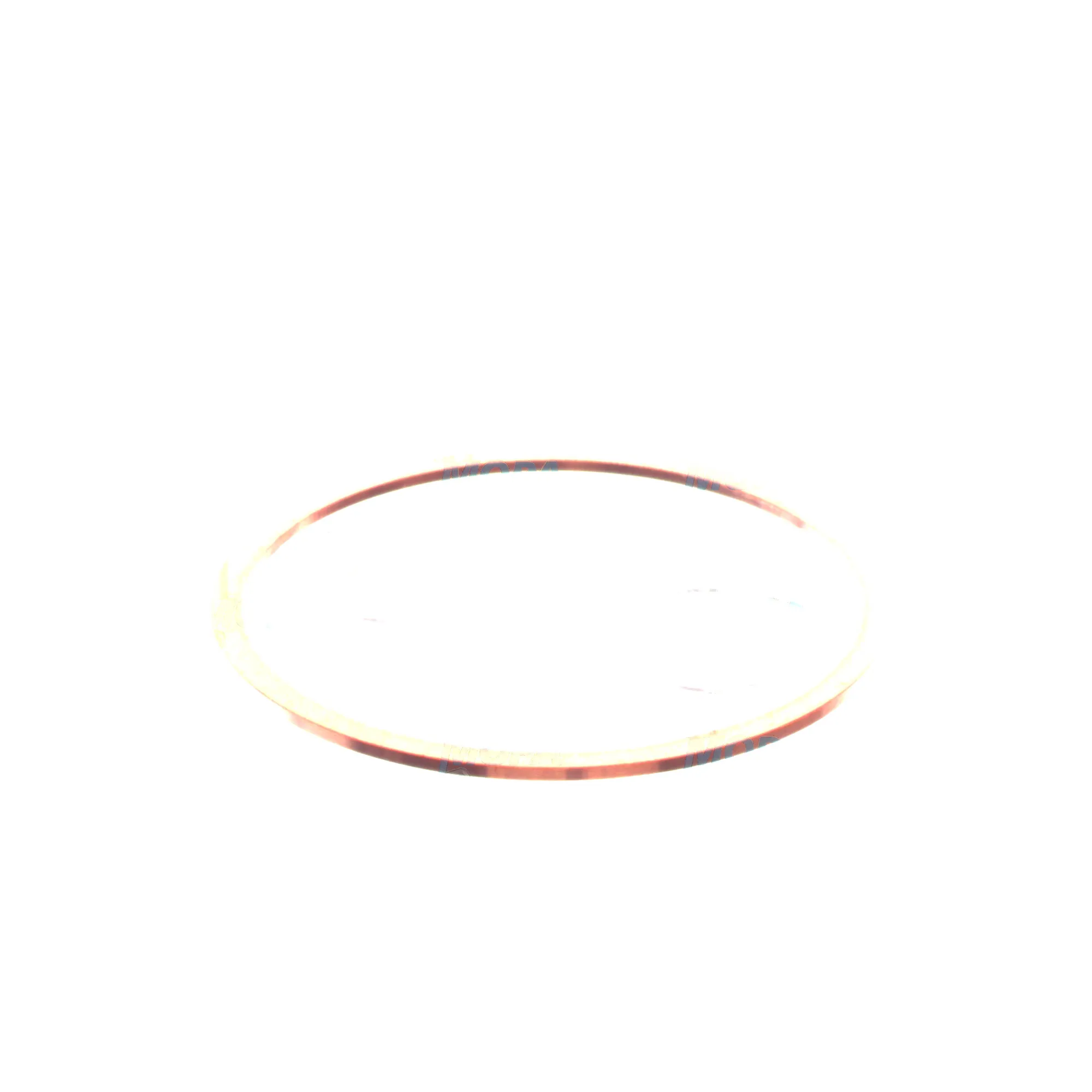 SEALING RING - 8691700120 suitable for MTU engines 9