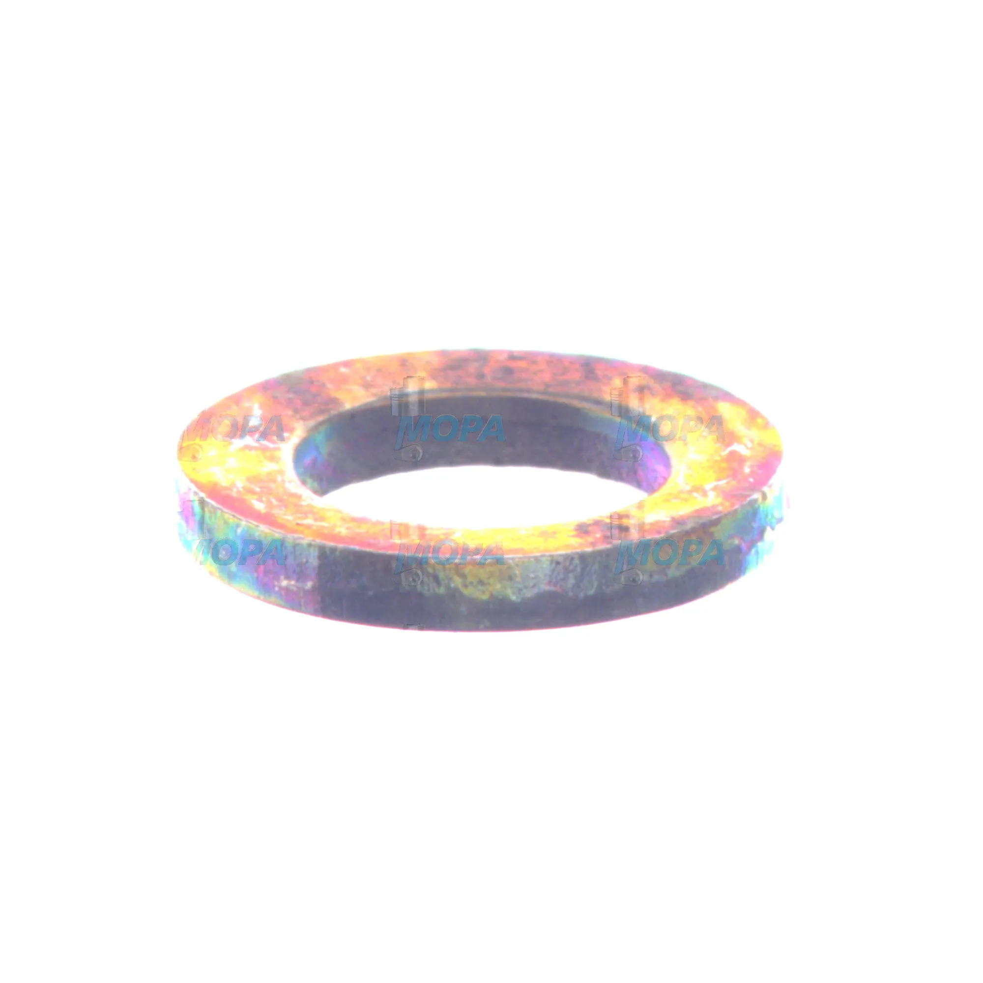 PLAIN WASHER - 2916012013 suitable for Bosch engines