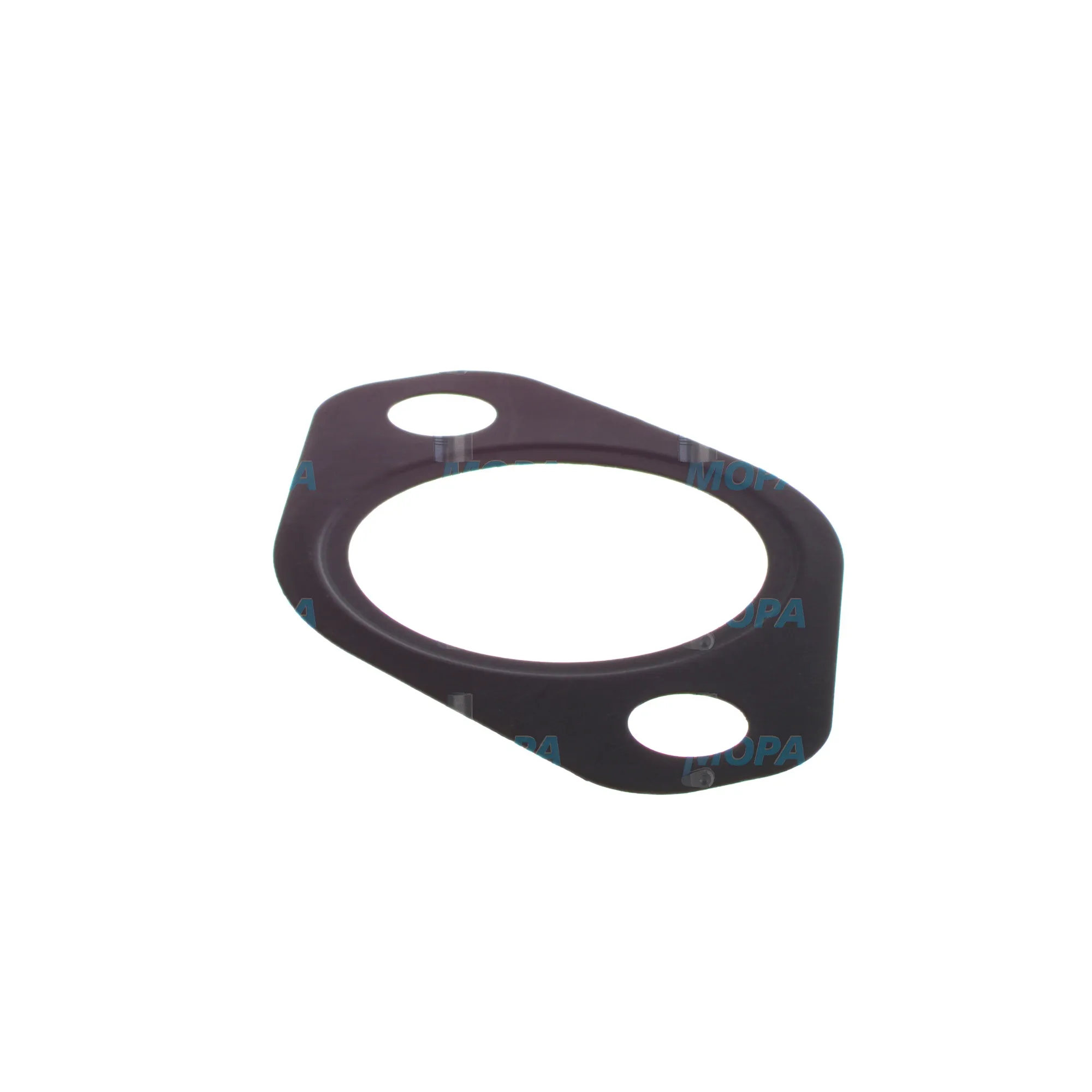 GASKET - 04283299 suitable for Deutz engines 8
