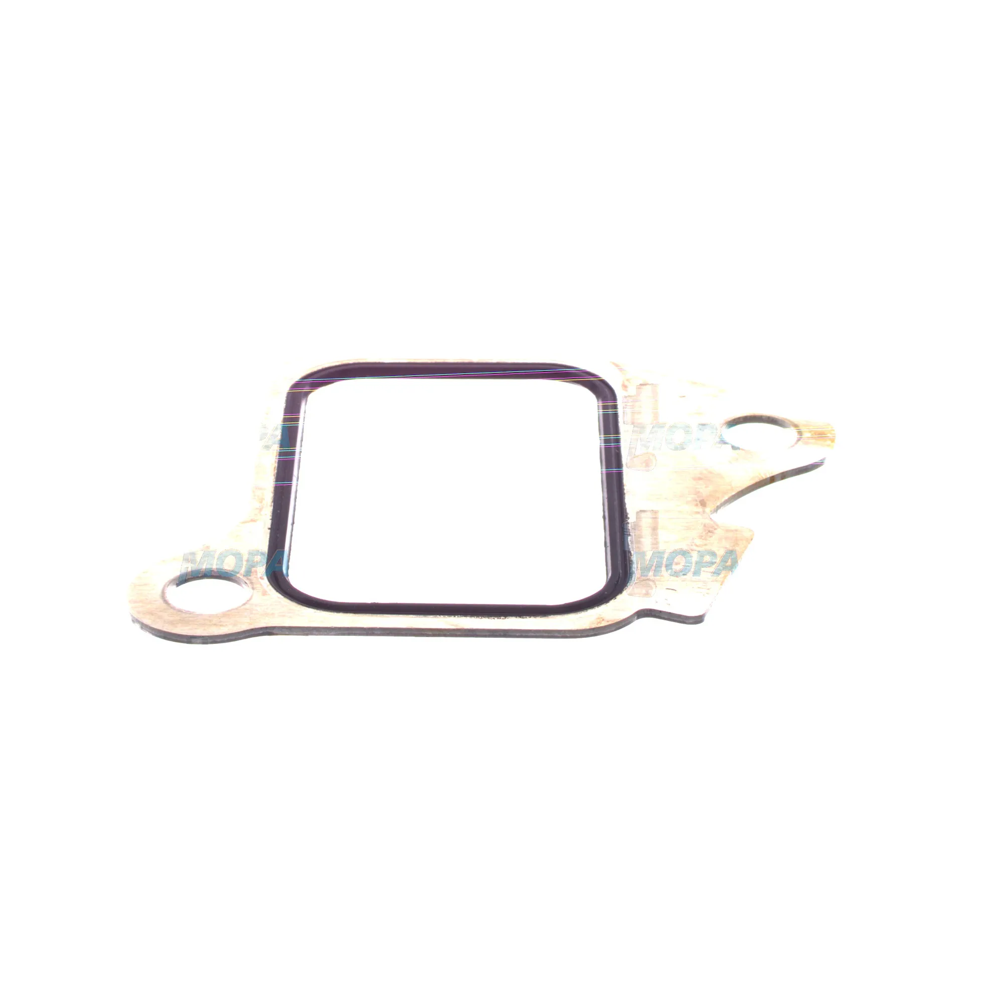 GASKET - 51089020222 suitable for MAN D engines 14